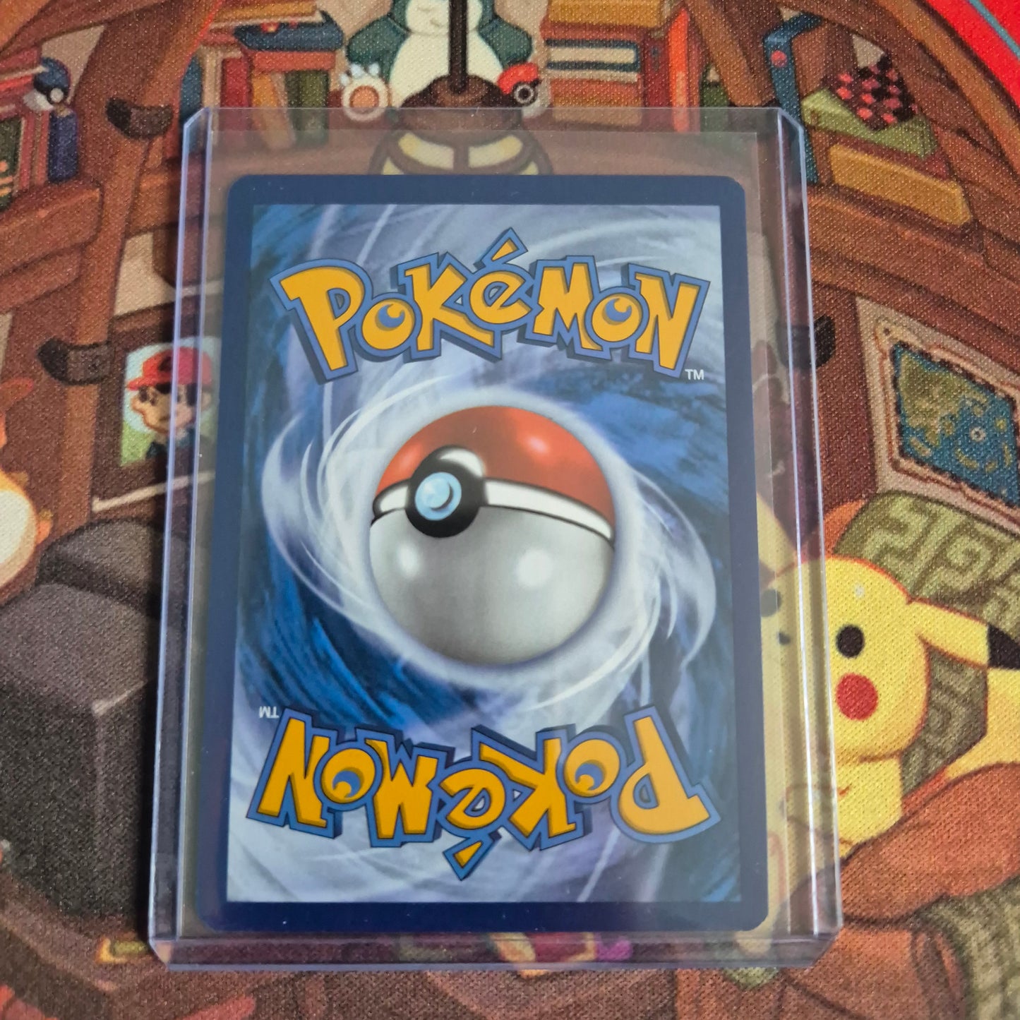 Gardevoir EX Full Art - 228/198 Ecarlate et Violet de base
