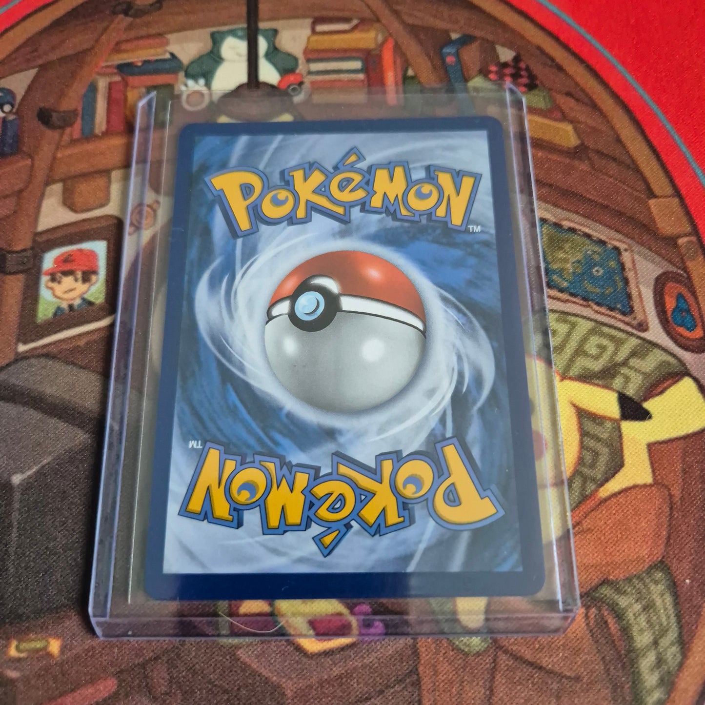 Latias EX - 076/191 Etincelles Déferlantes