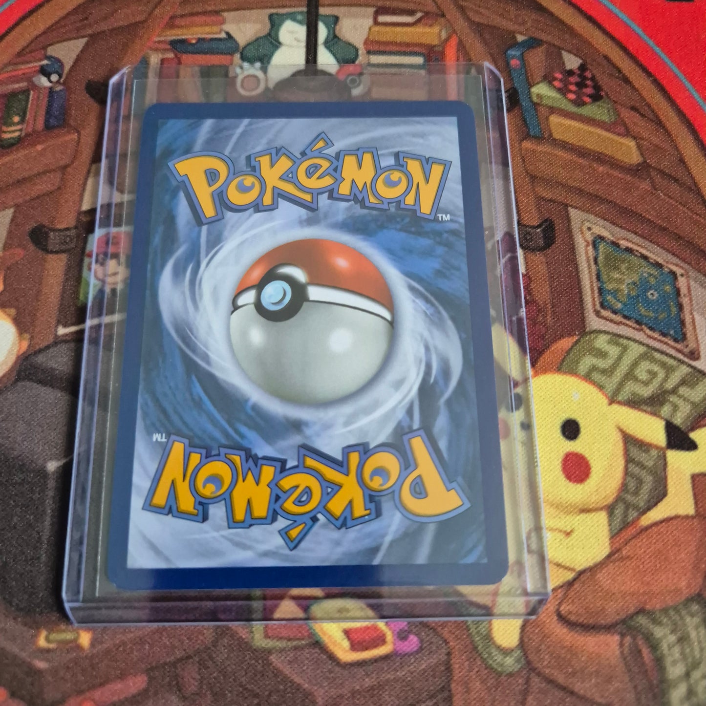Noadkoko d'Alola EX - 133/191 Etincelles Déferlantes