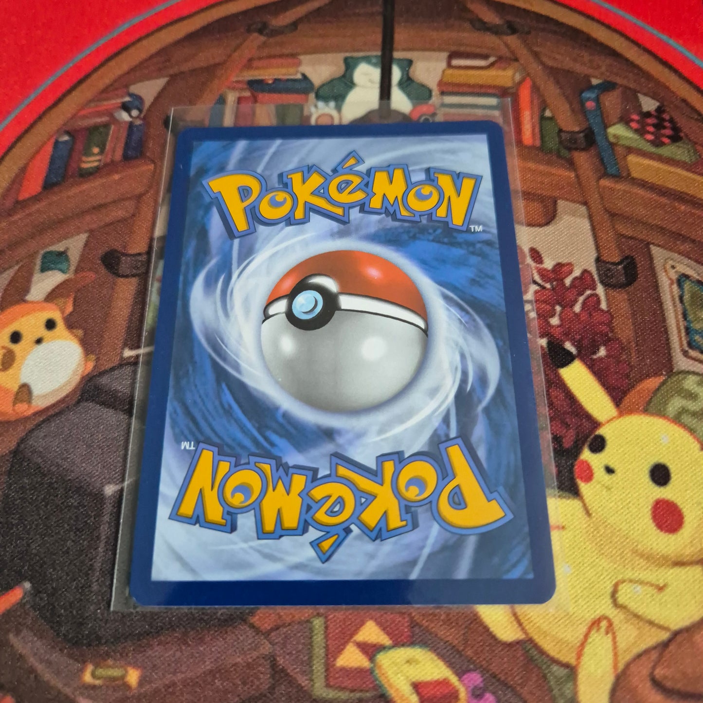 Couafarel Reverse Pokeball - 088/131 Evolutions Prismatiques