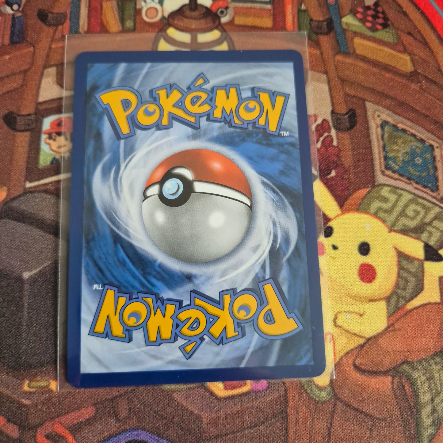 Volcanion EX - 031/159 Aventures Ensembles