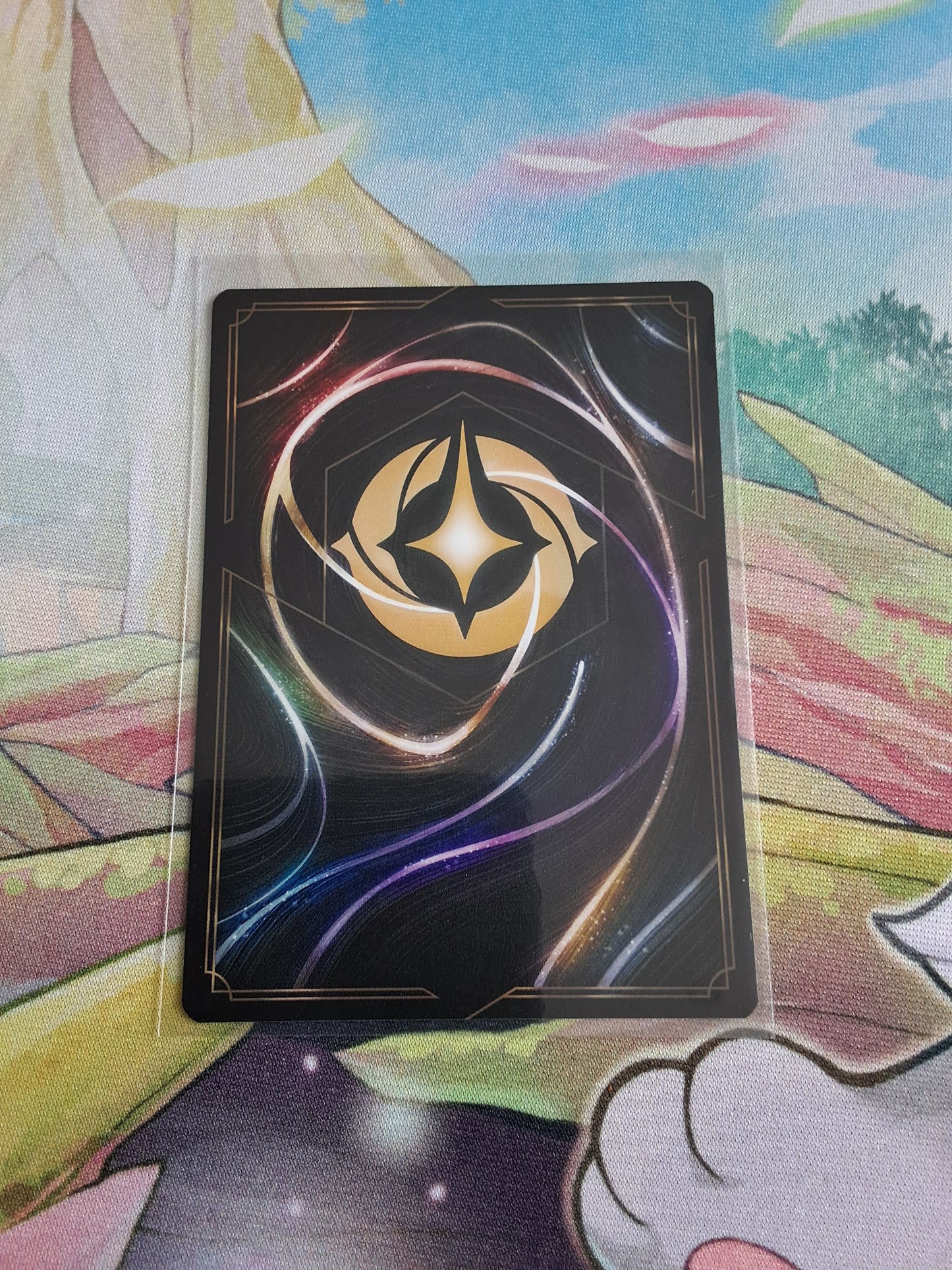 Porcinet Si petit animal - Commune 18/204