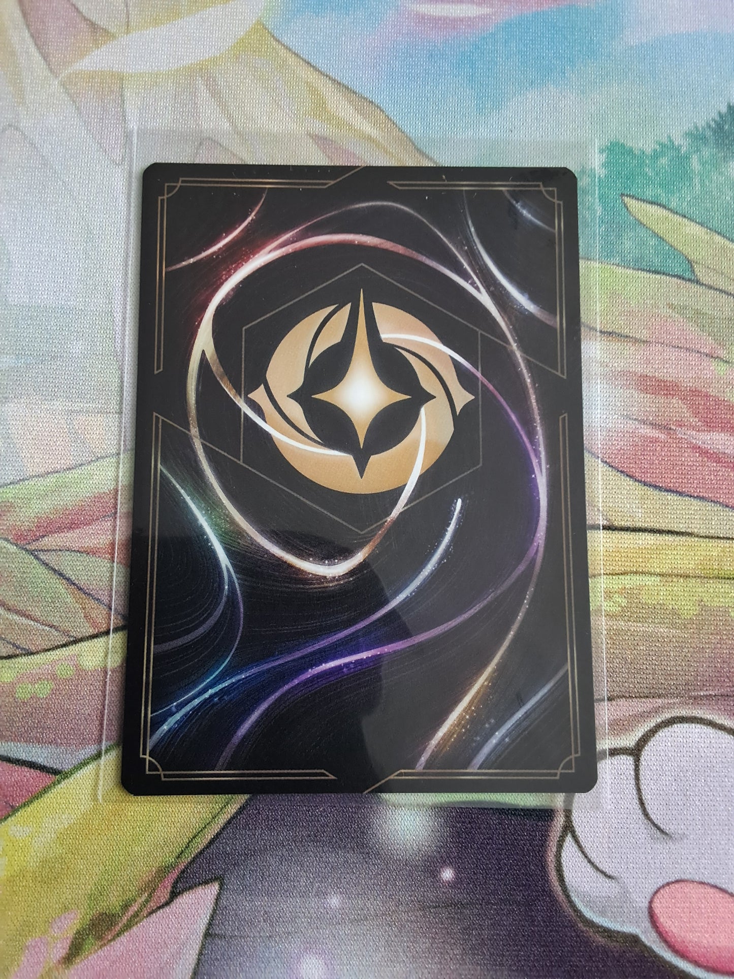 Blanche-Neige Fait un Vœu - Légendaire 25/204