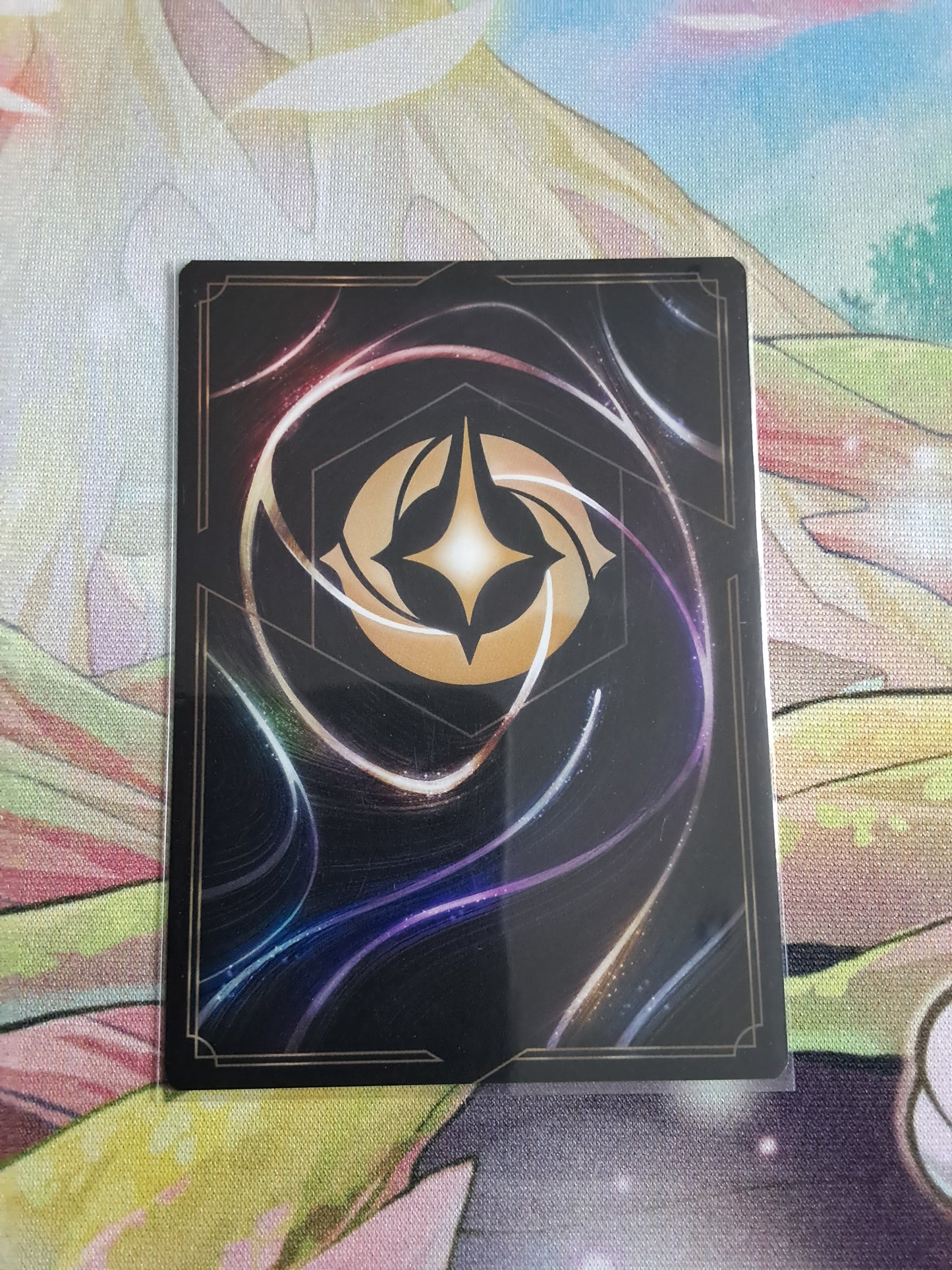 De Zéro en Héros - Inhabituelle 32/204