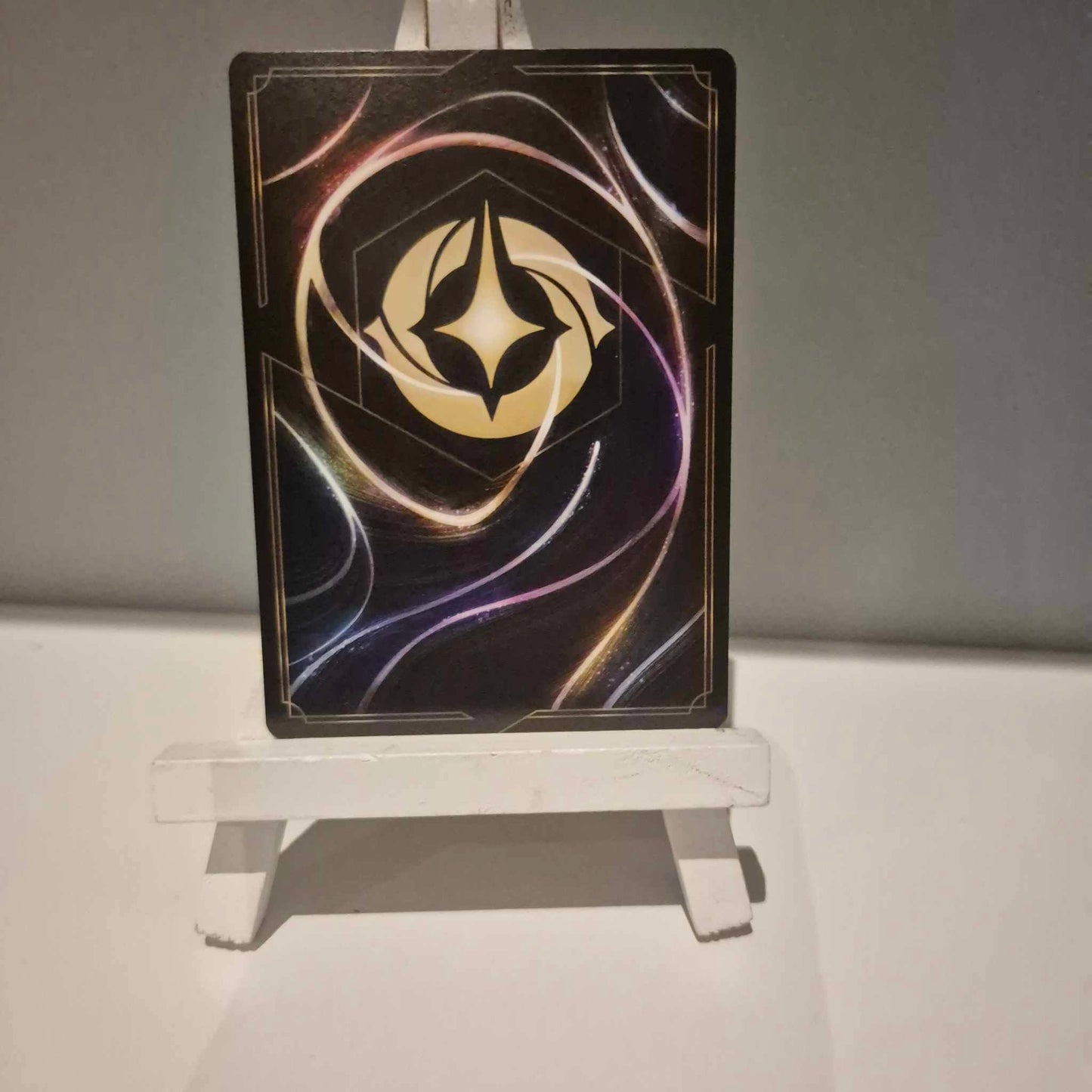 Très Mauvais Caractère- Commune 26/204