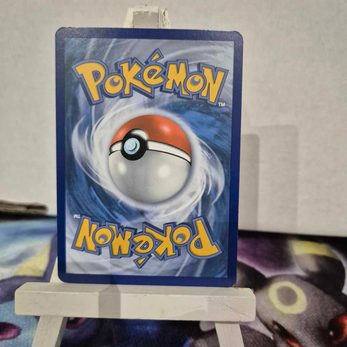 Balbuto - Origine Antique 31/98