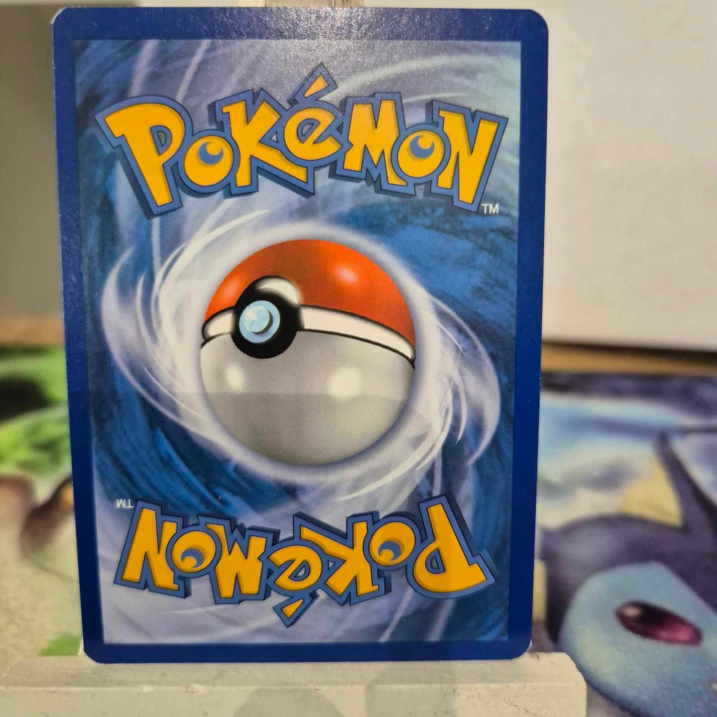 Zigzaton- Primo Choc 111/160