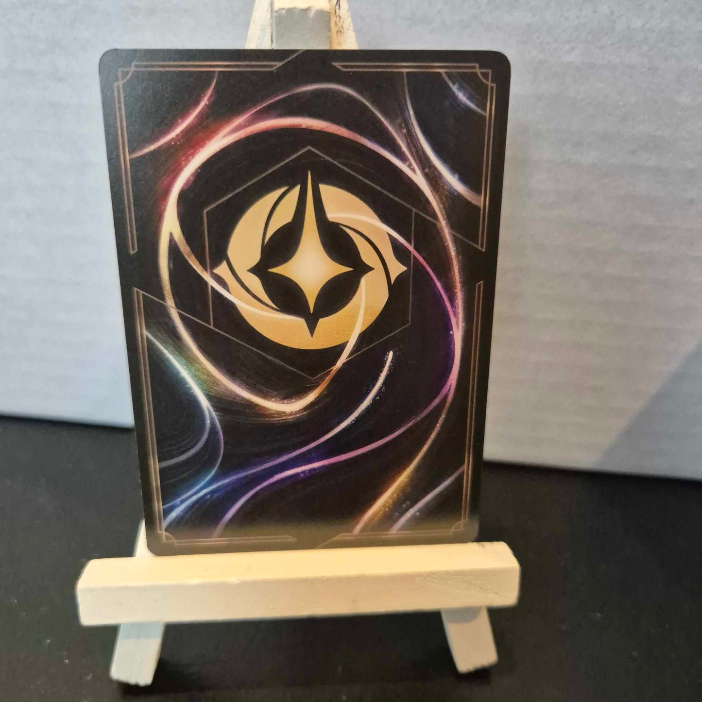 Tui Chef Respecté - Inhabituelle 143/204