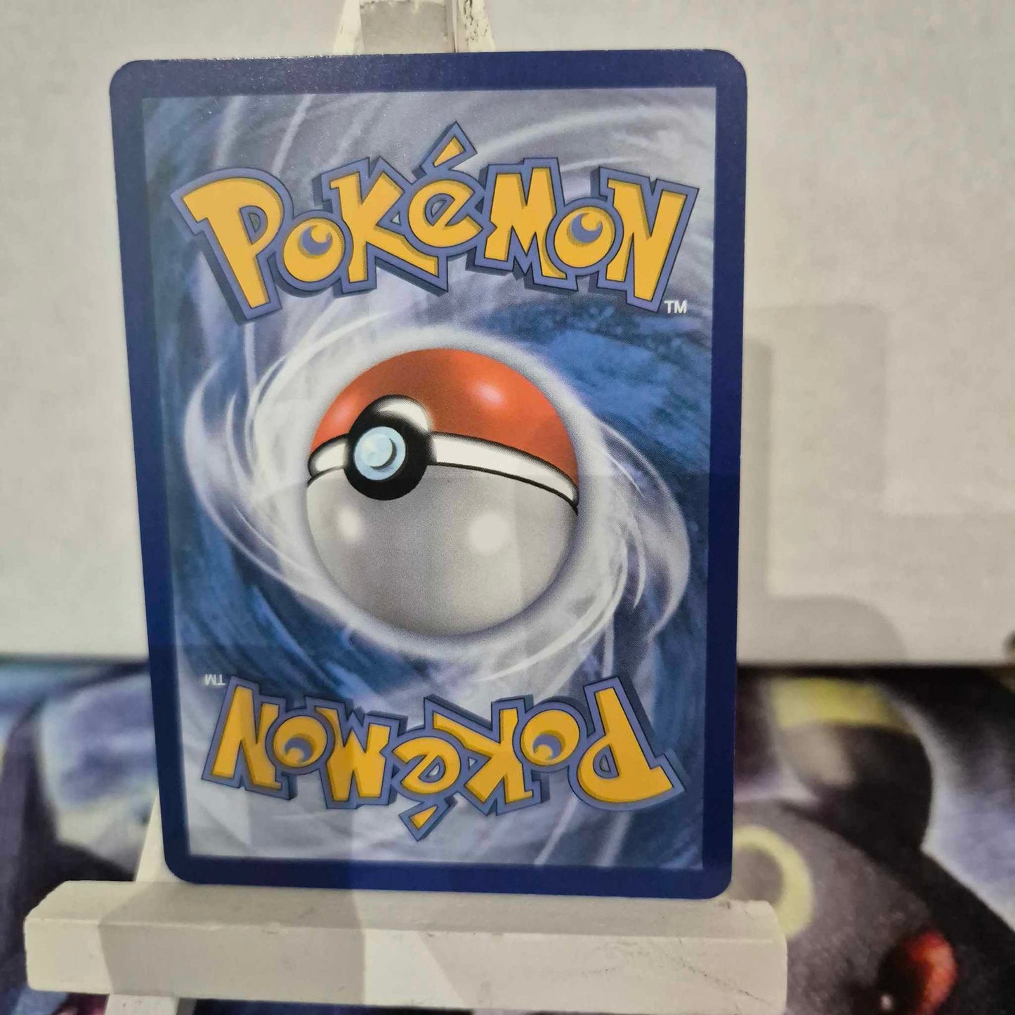 Apitrini - Origine Antique 09/98