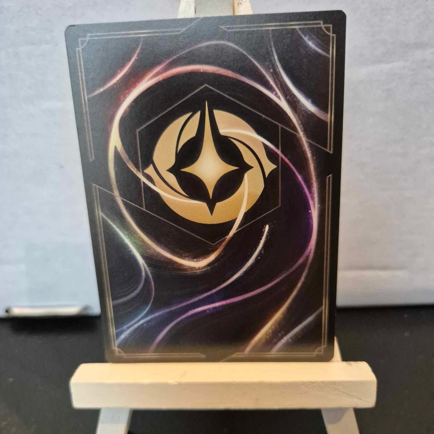 Hypnotiser - Commune 98/204