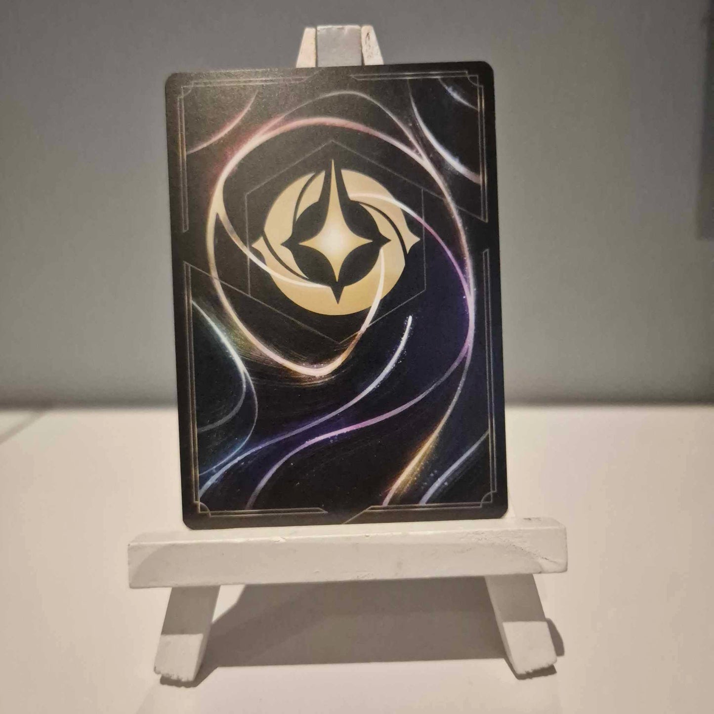 Elsa Surfeuse des Glaces -Commune 109/204