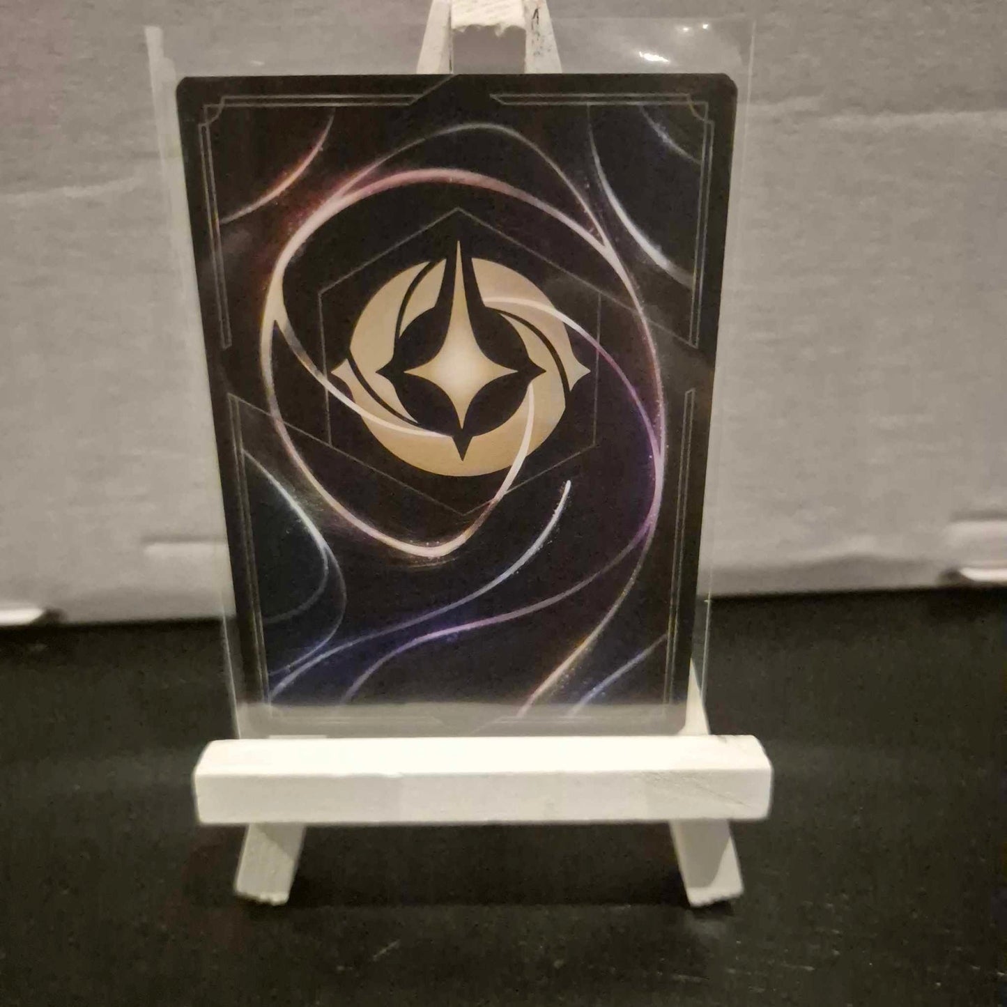 James Parent modèle - Commune 150/204