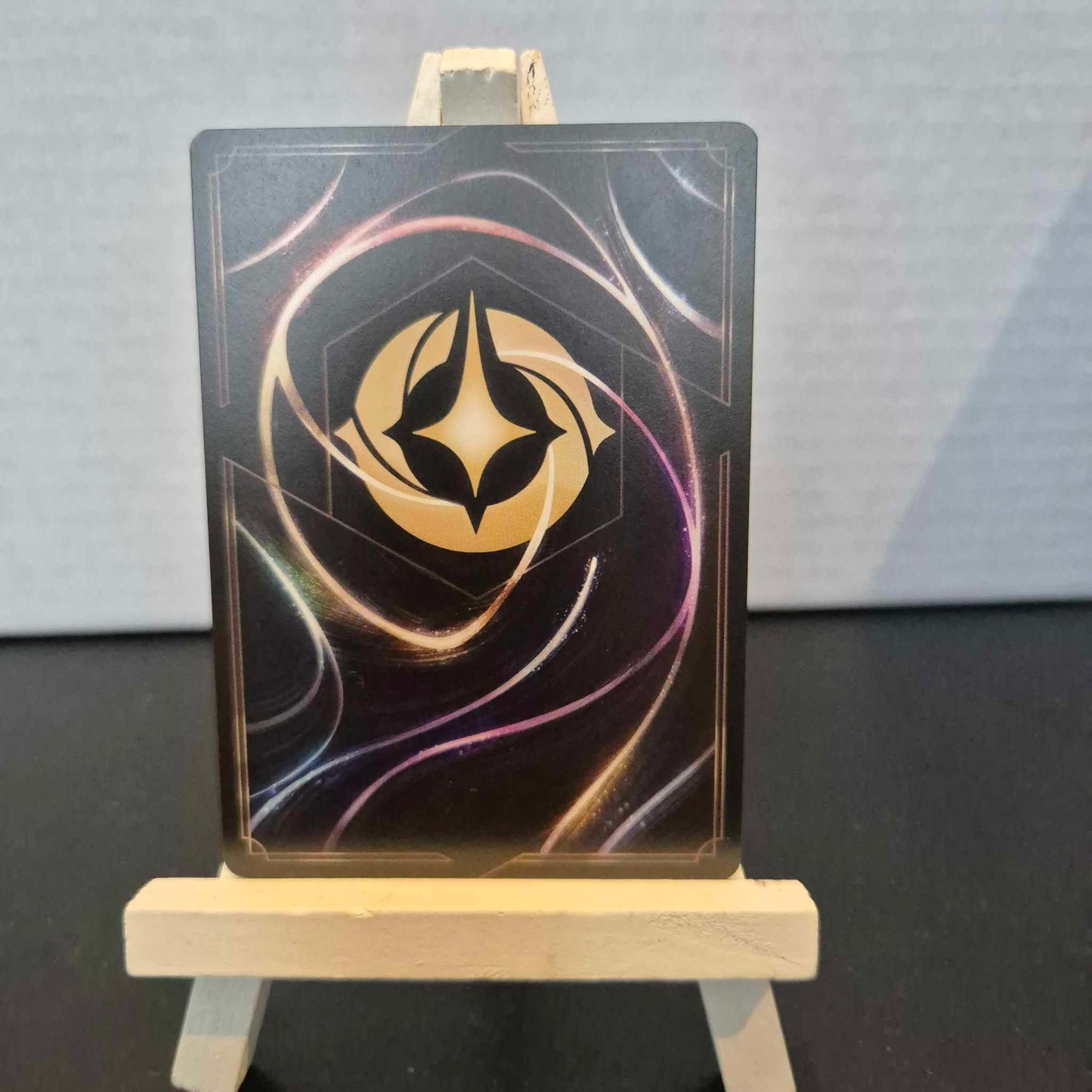 Libérée, Délivrée - Rare 163/204