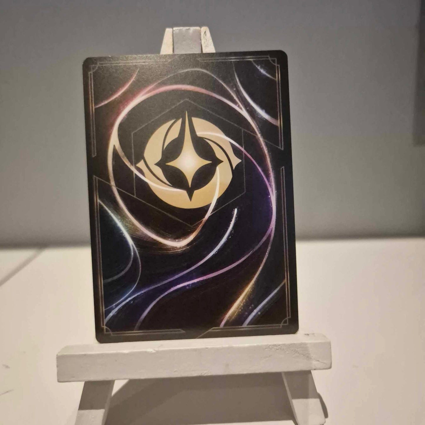 Aladdin Hors-la-loi Héroïque - Super Rare 104/204