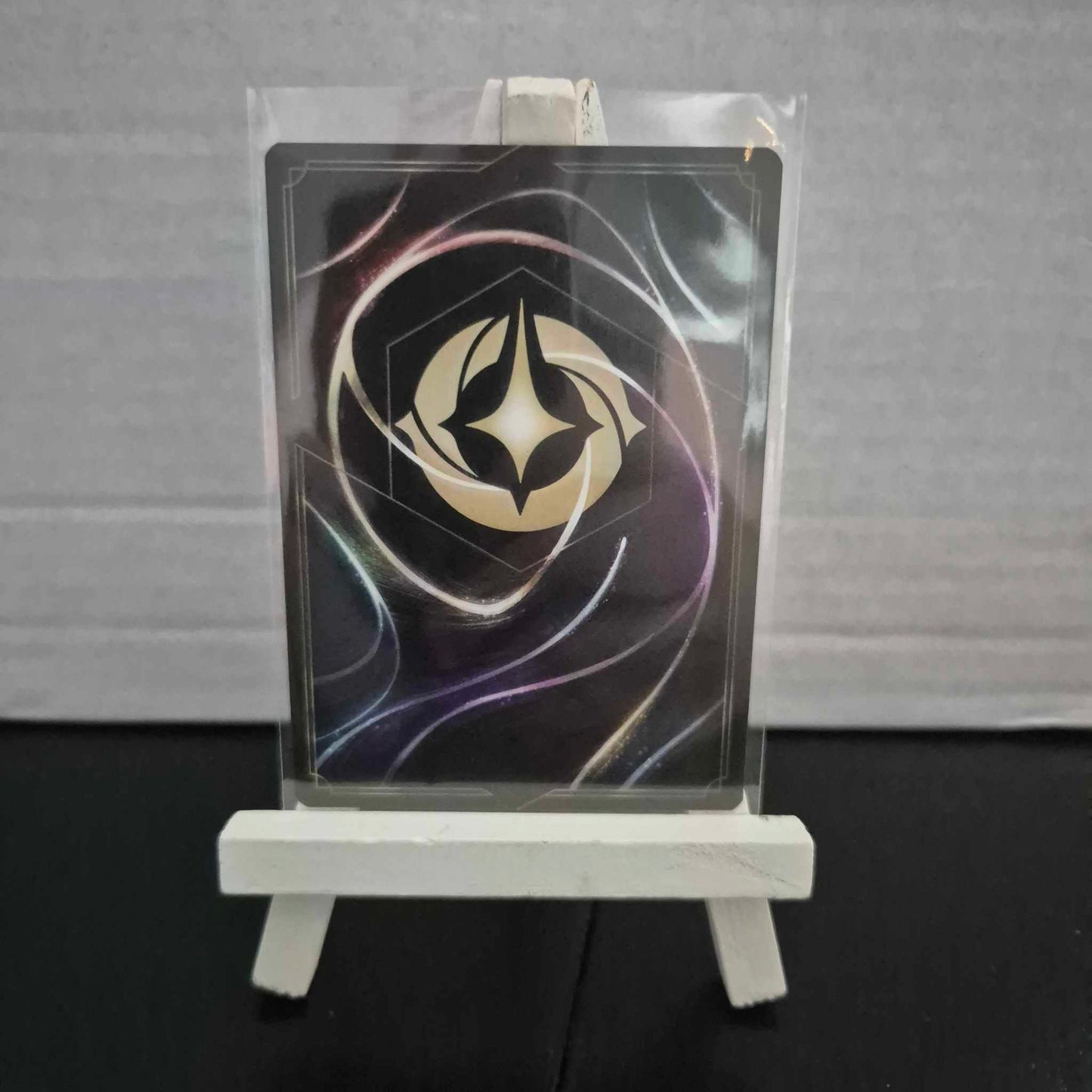 Géo Trouvetou Génie des gadgets - Rare 144/204