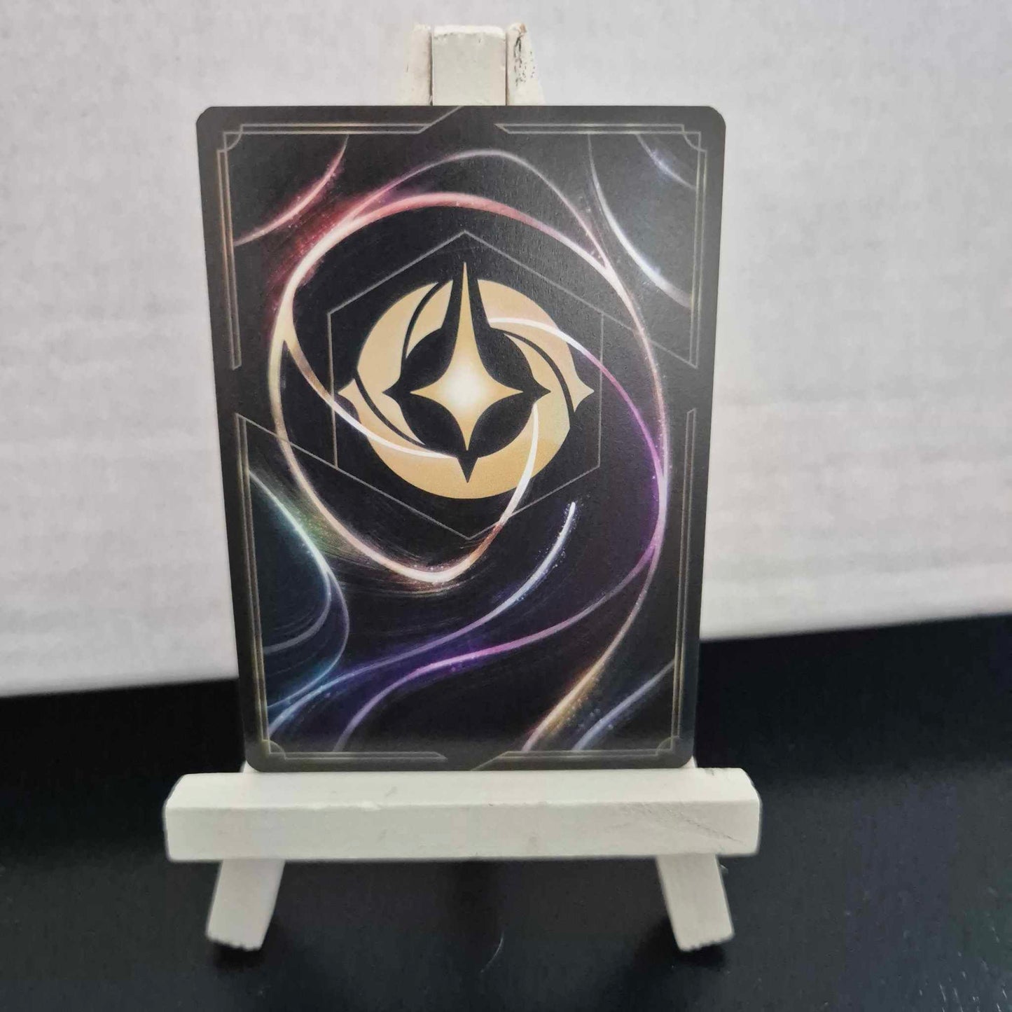 Chiot Dalmatien Frétille de joie - Commune 04d/204