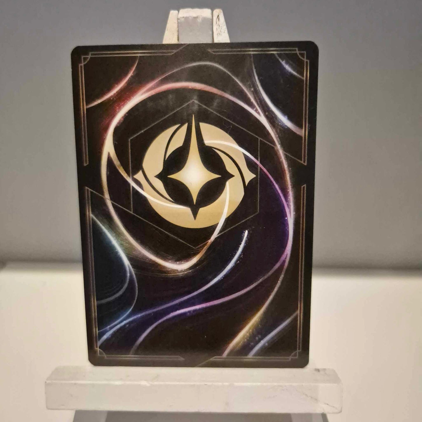 Ariel Chanteuse Exceptionnelle - Super Rare 2/204