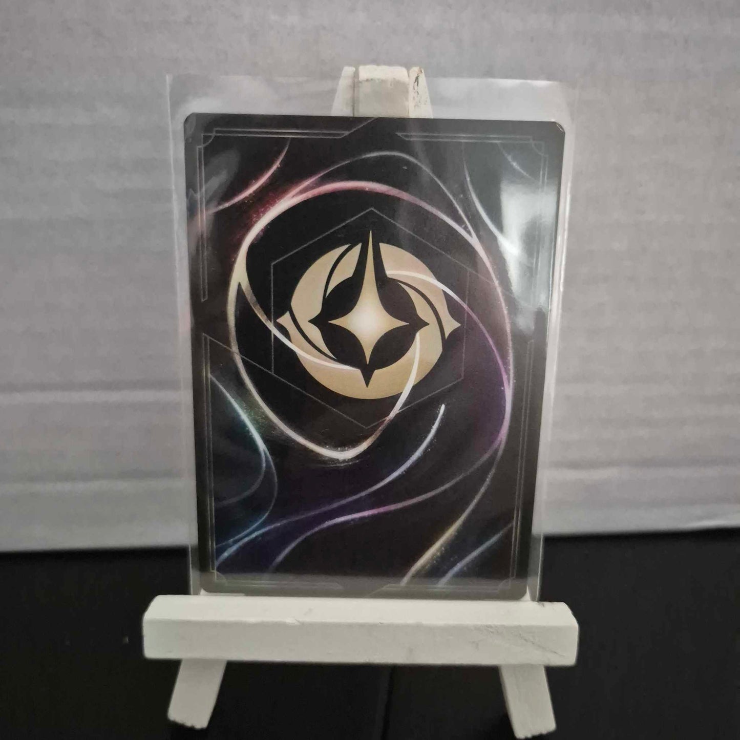 Ile d'exil de Maui Rocher caché - Rare 202/204