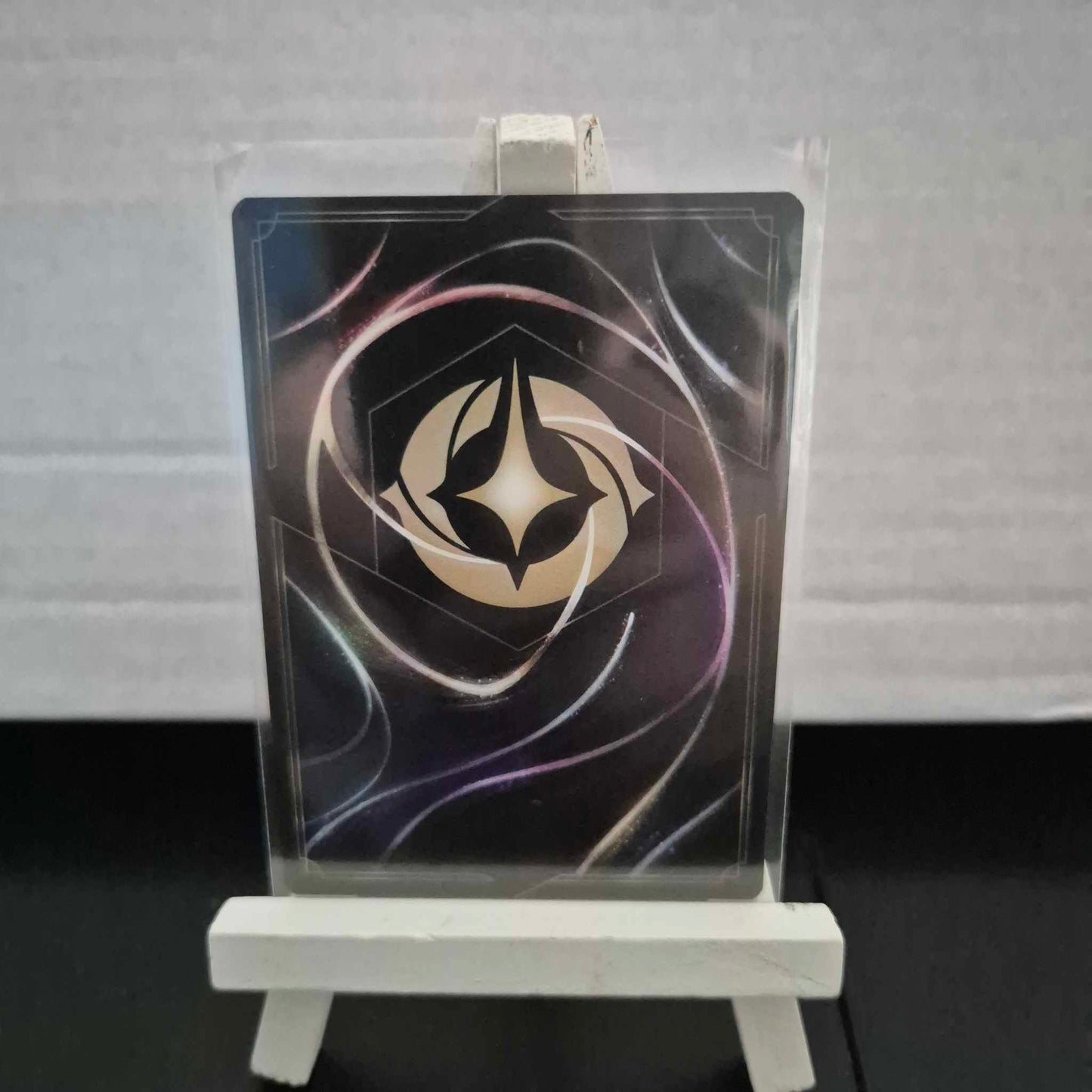 Kakamora Marin menaçant - Commune 111/204