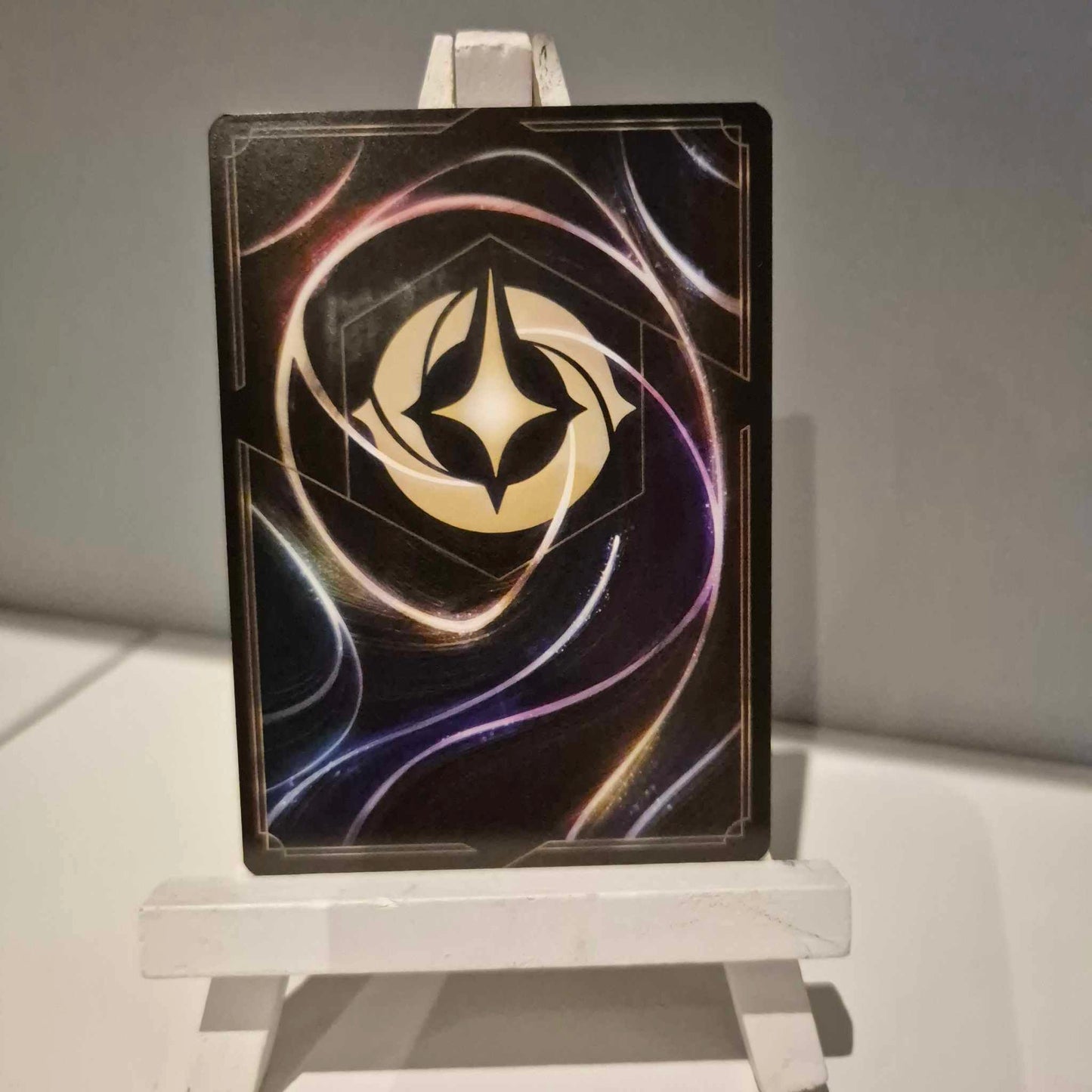 Dingo Mousquetaire - Inhabituelle 4/204