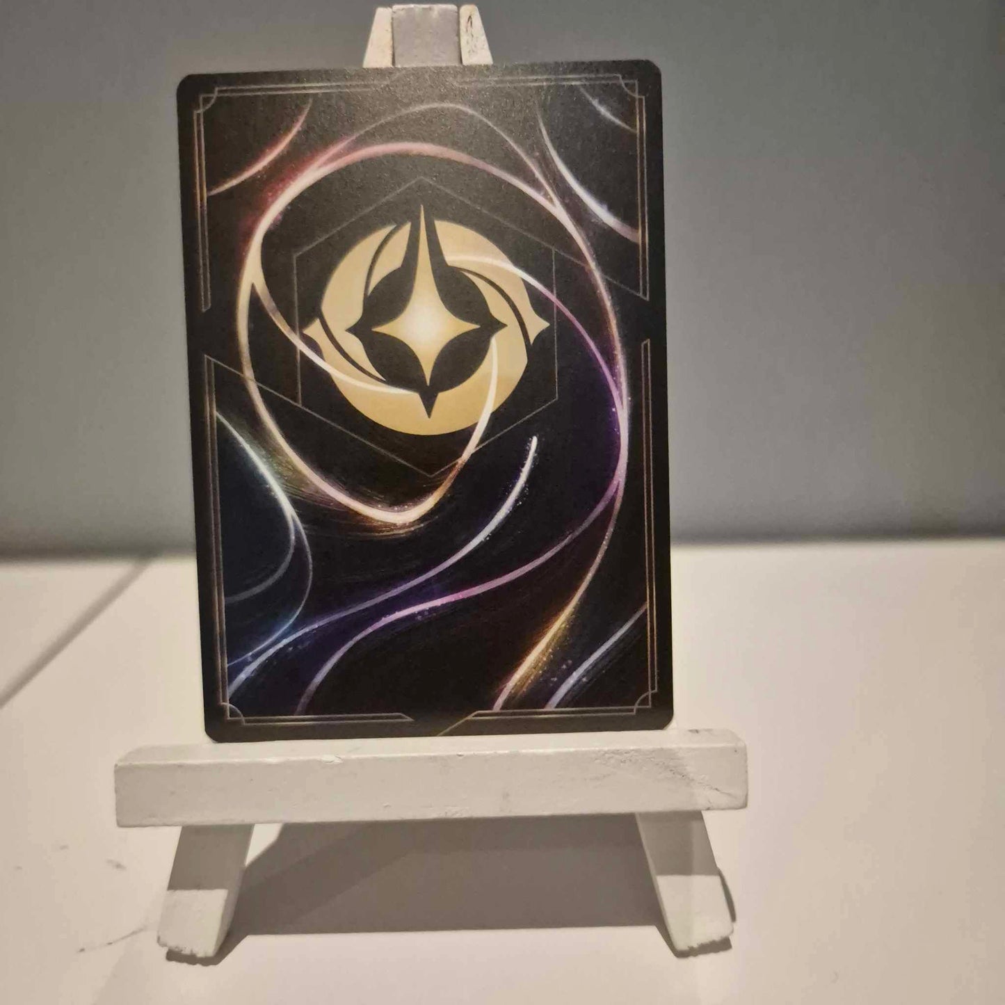 Sergent Tibs Chat Courageux - Commune 124/204