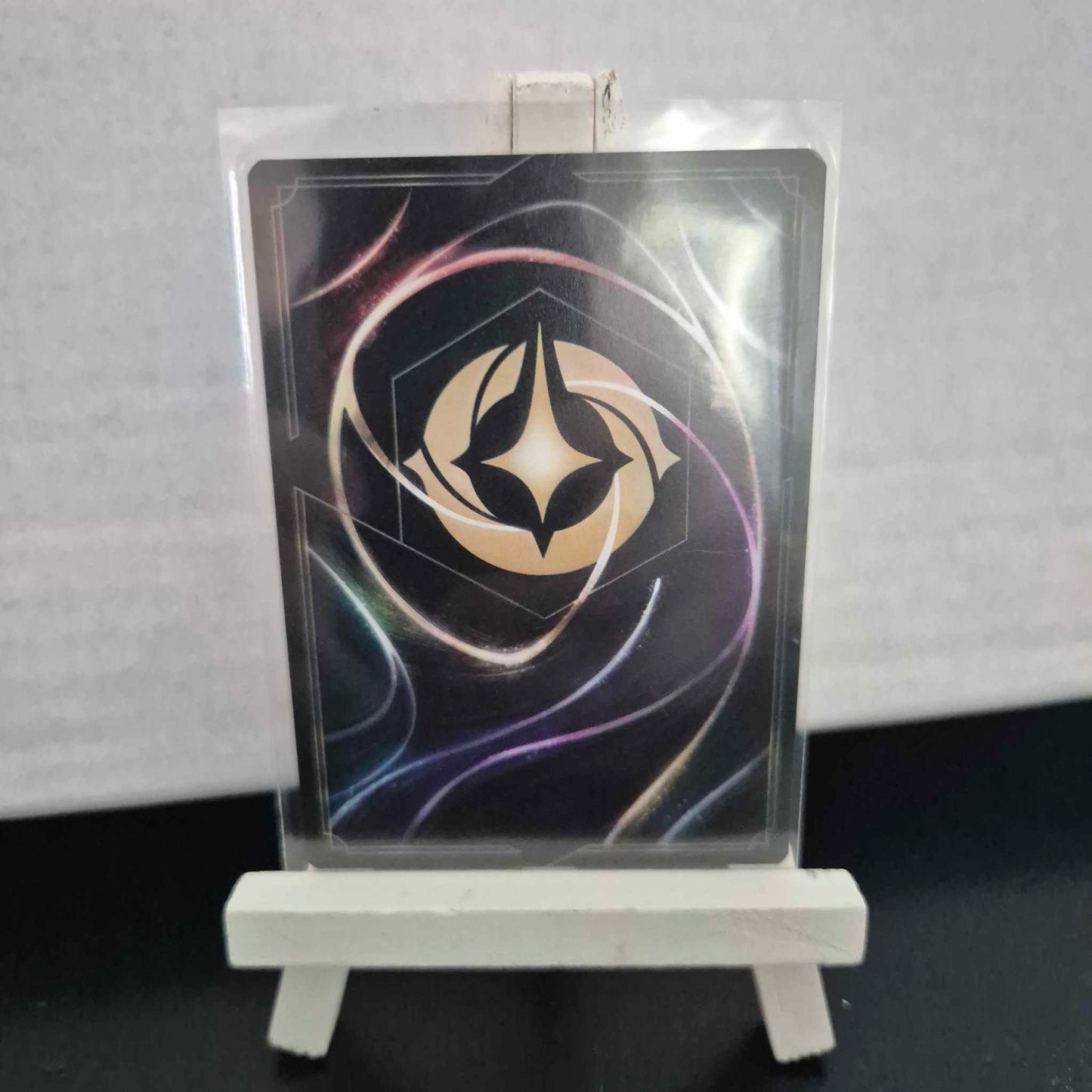 Amadou Gentil Le Docteur - Commune 05/204