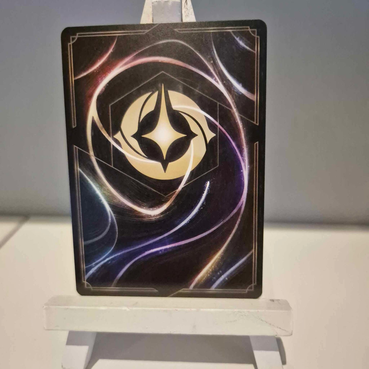 Ariel Sur des Jambes Humaines - Inhabituelle 1/204