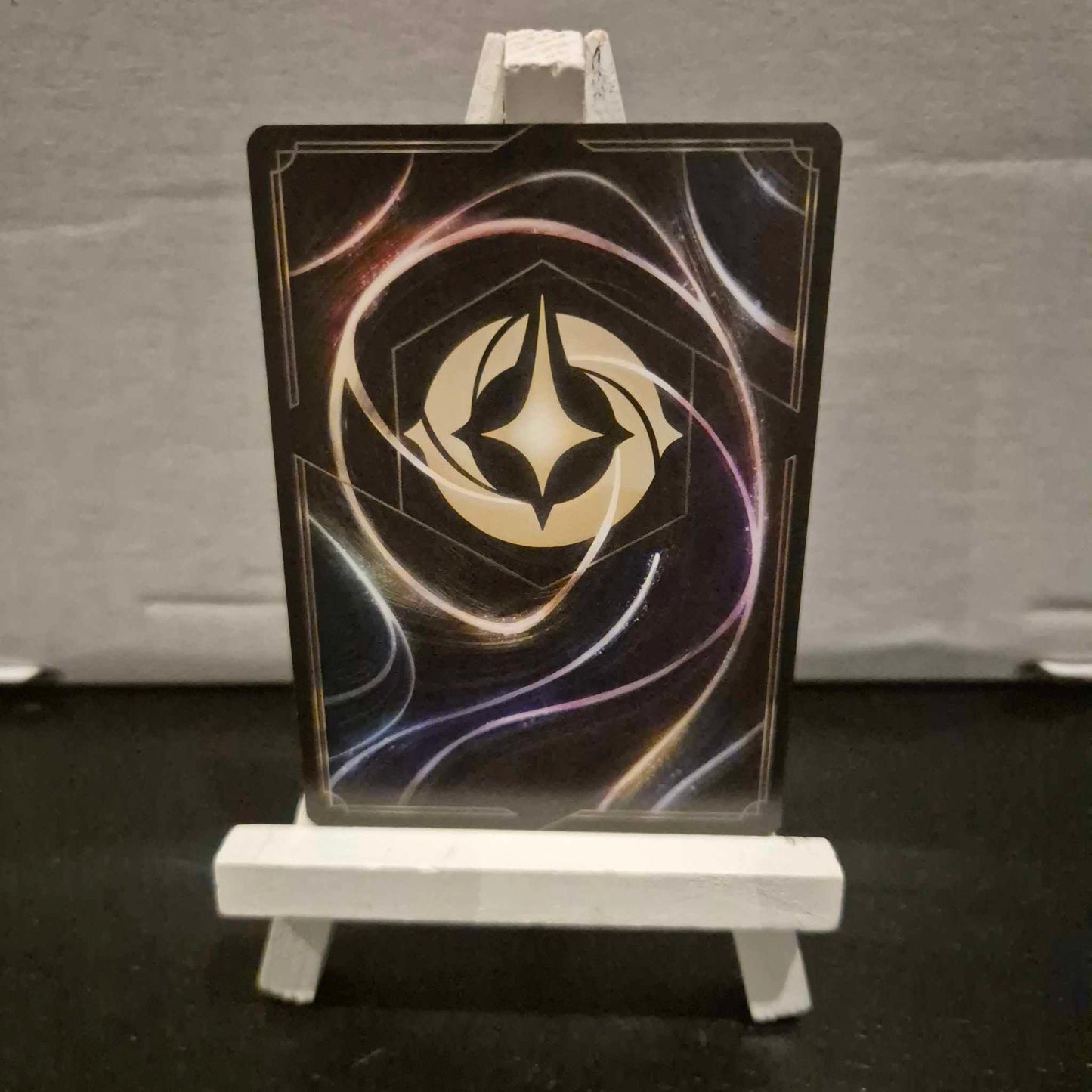 Cendrillon Cœur Vaillant - Super Rare 177/204