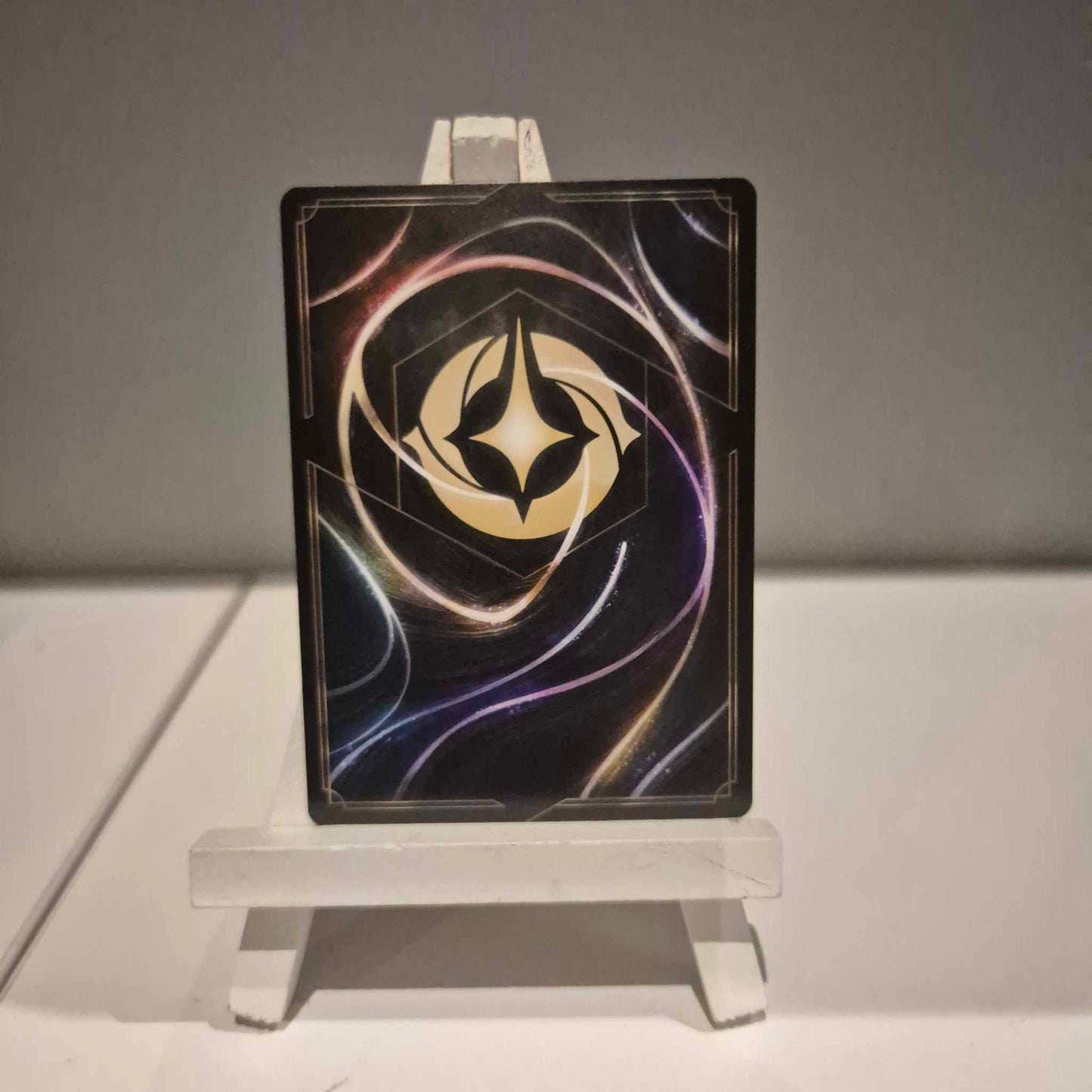 Tu m'as Oublié - Inhabituelle - 31/204