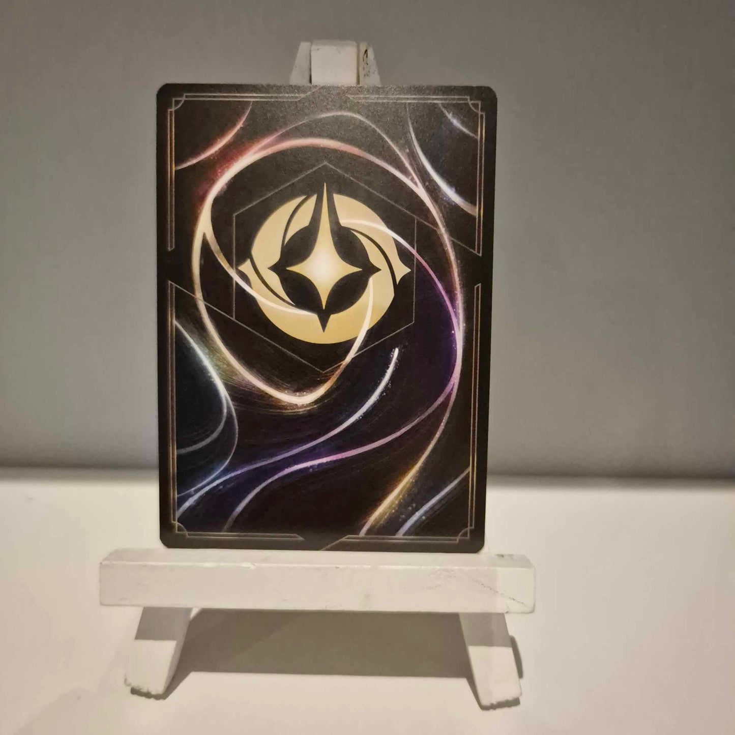 Heihei Picoreur de bateau - Commune 7/204