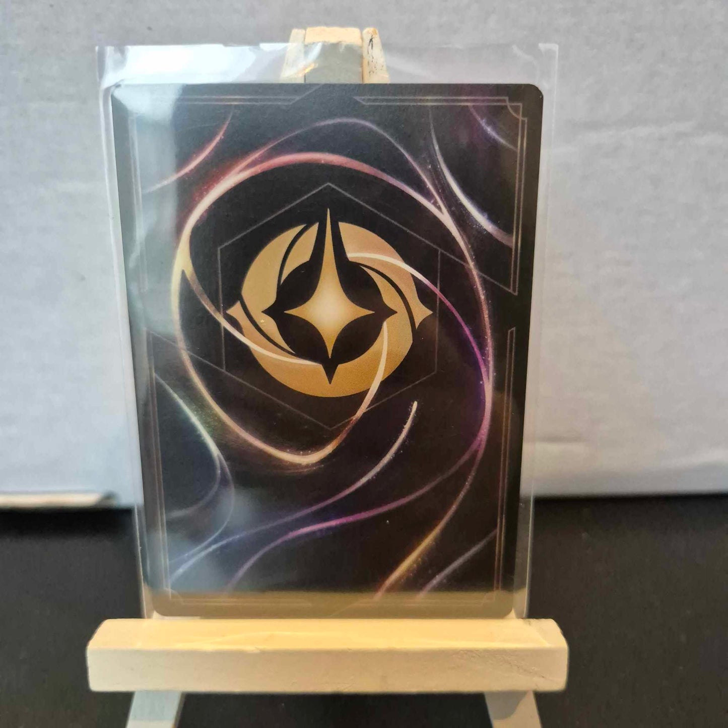 Improviser - Commune 99/204