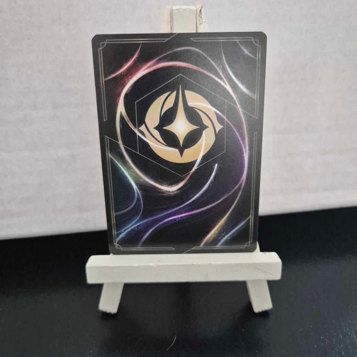 MR. Snoops Homme d'affaire inepte - Commune 11/204