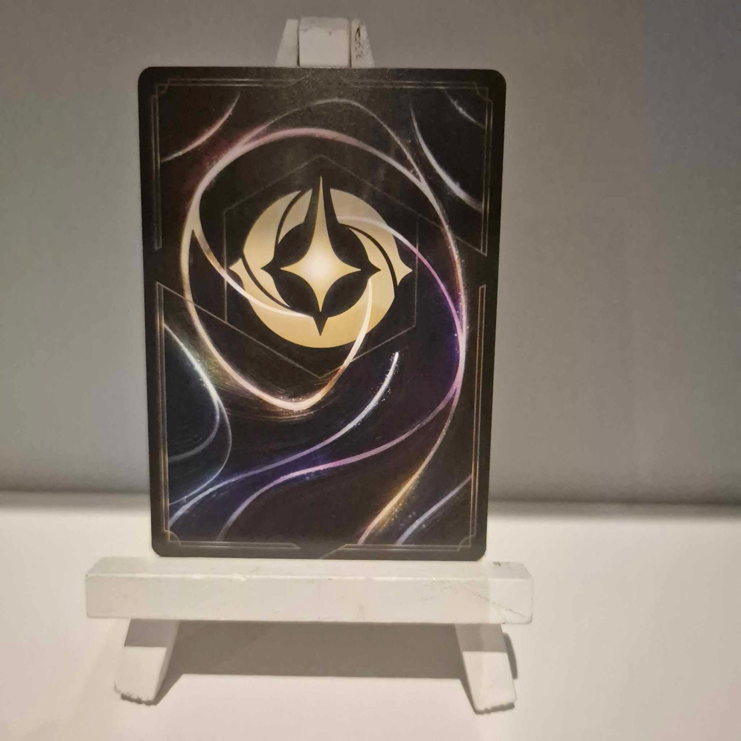 Mickey Mouse Véritable Ami -Inhabituelle 12/204