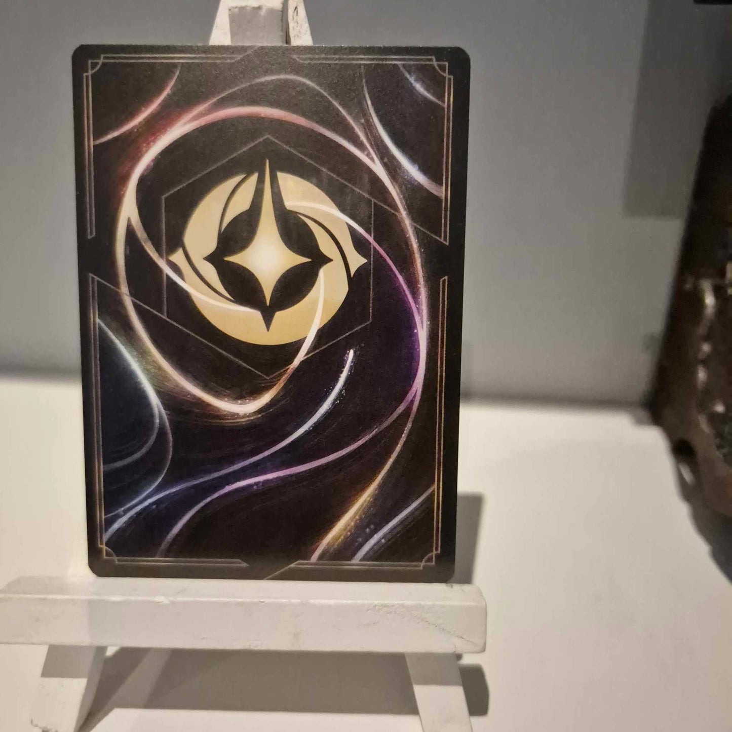 Montre à Gousset Rare 68/204