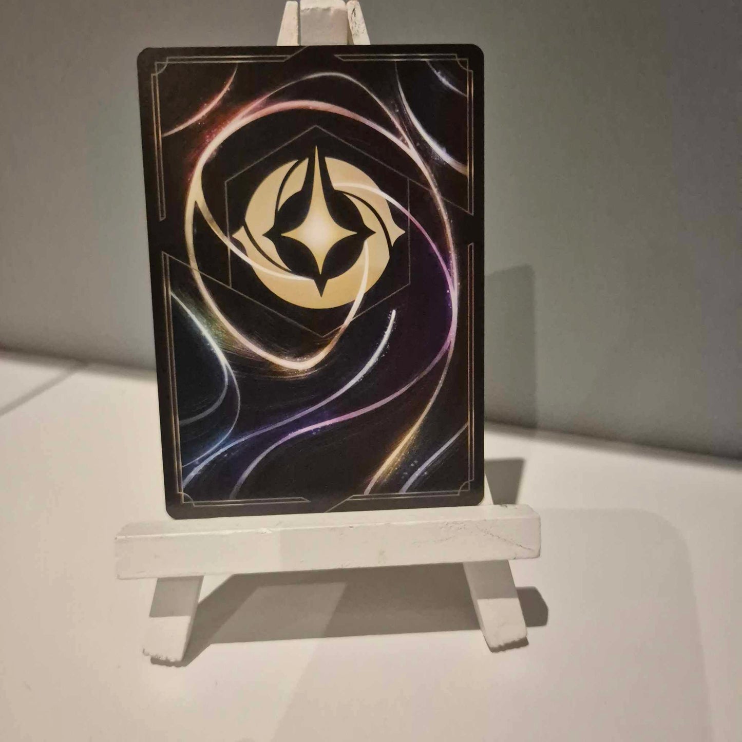 Pumbaa Poète qui Sommeil- Commune 17/204