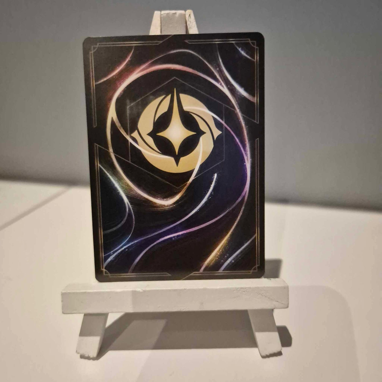 Tigrou Merveilleux d'être un Tigrou - Inhabituelle 127/204