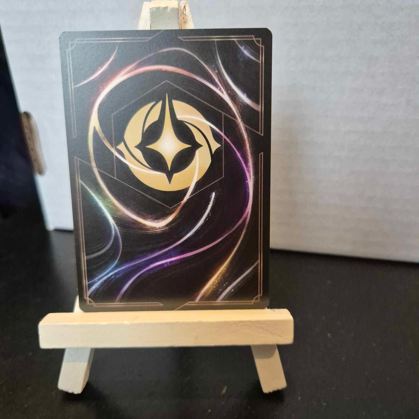 Kristoff Maitre glacier officiel - Commune 182/204