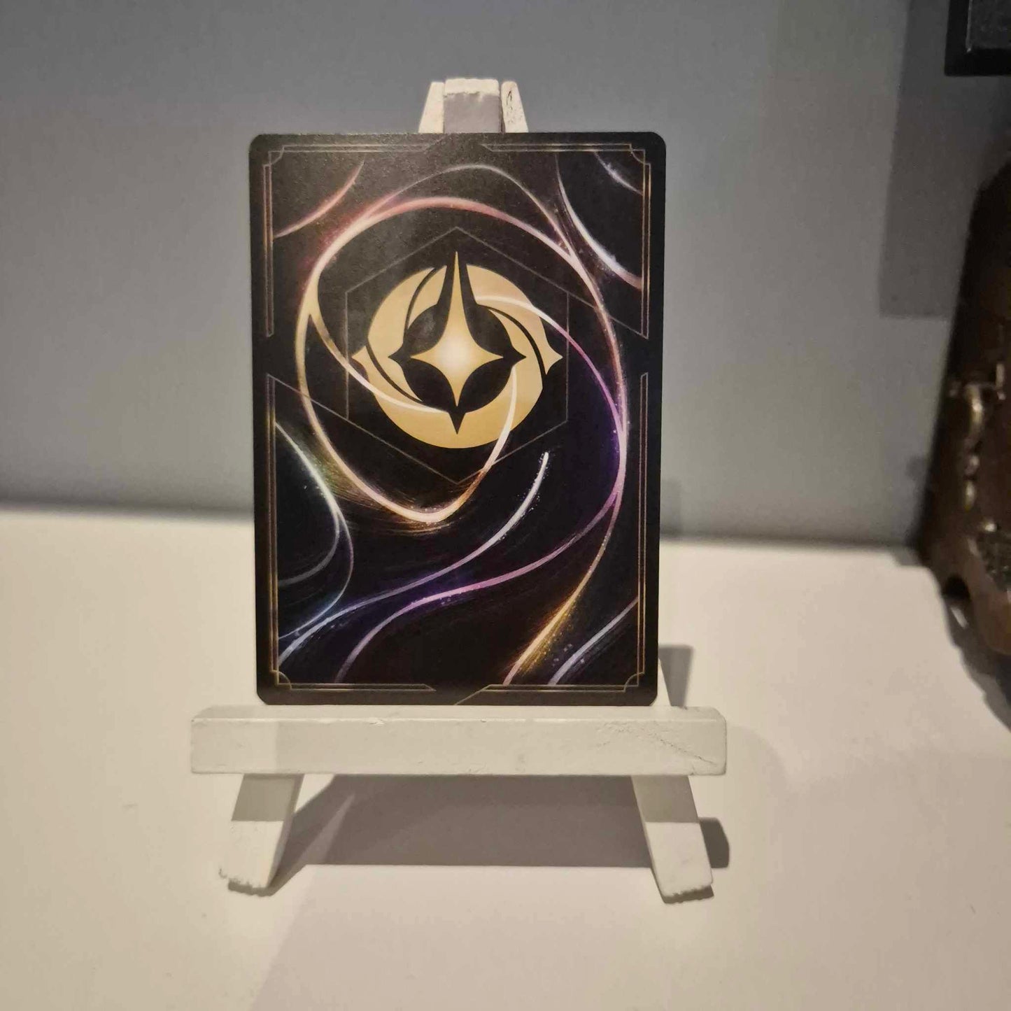 Mes Amis de l'Au-Delà -Commune 64/204