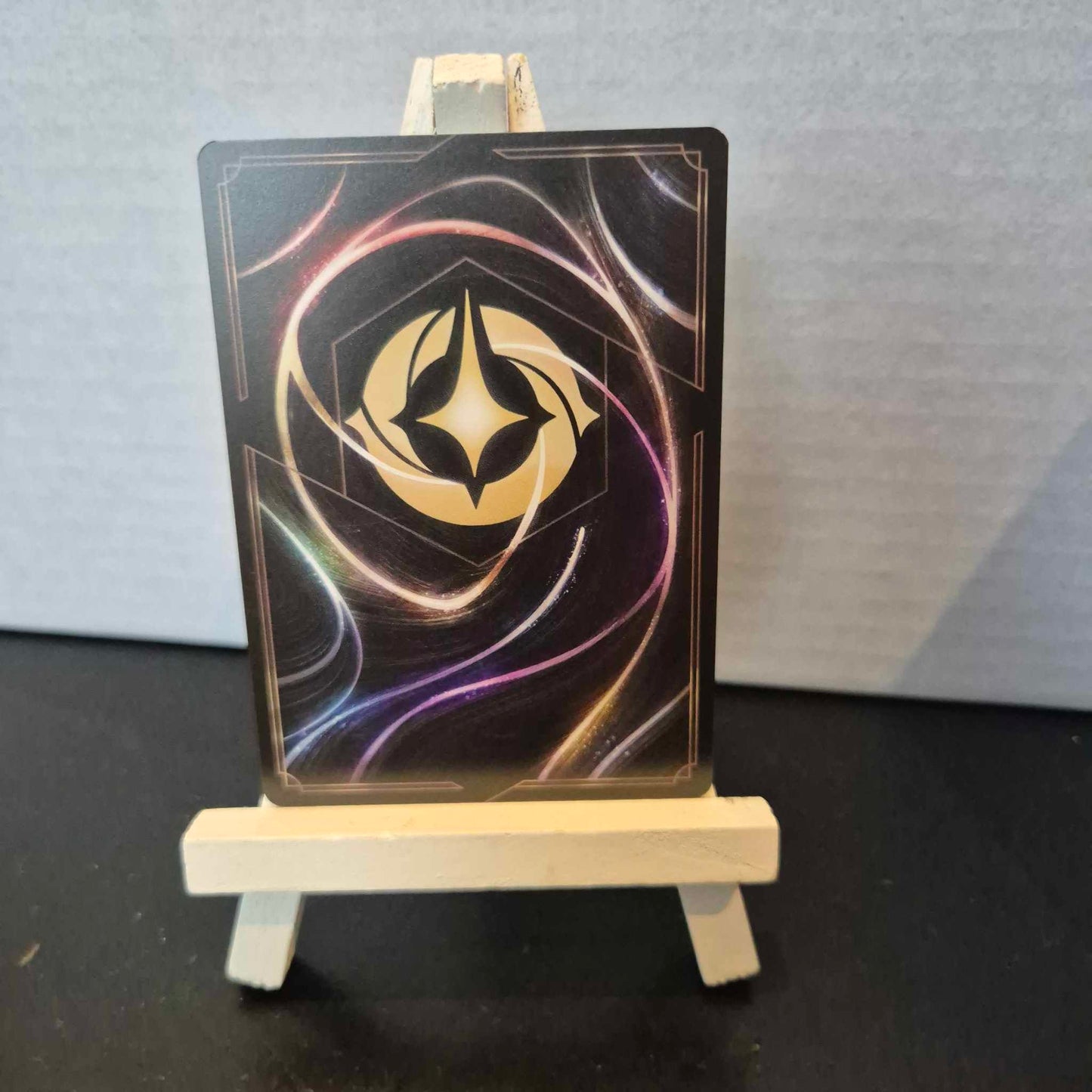 Maurice Le plus célèbre des Inventeurs -Rare 152/204