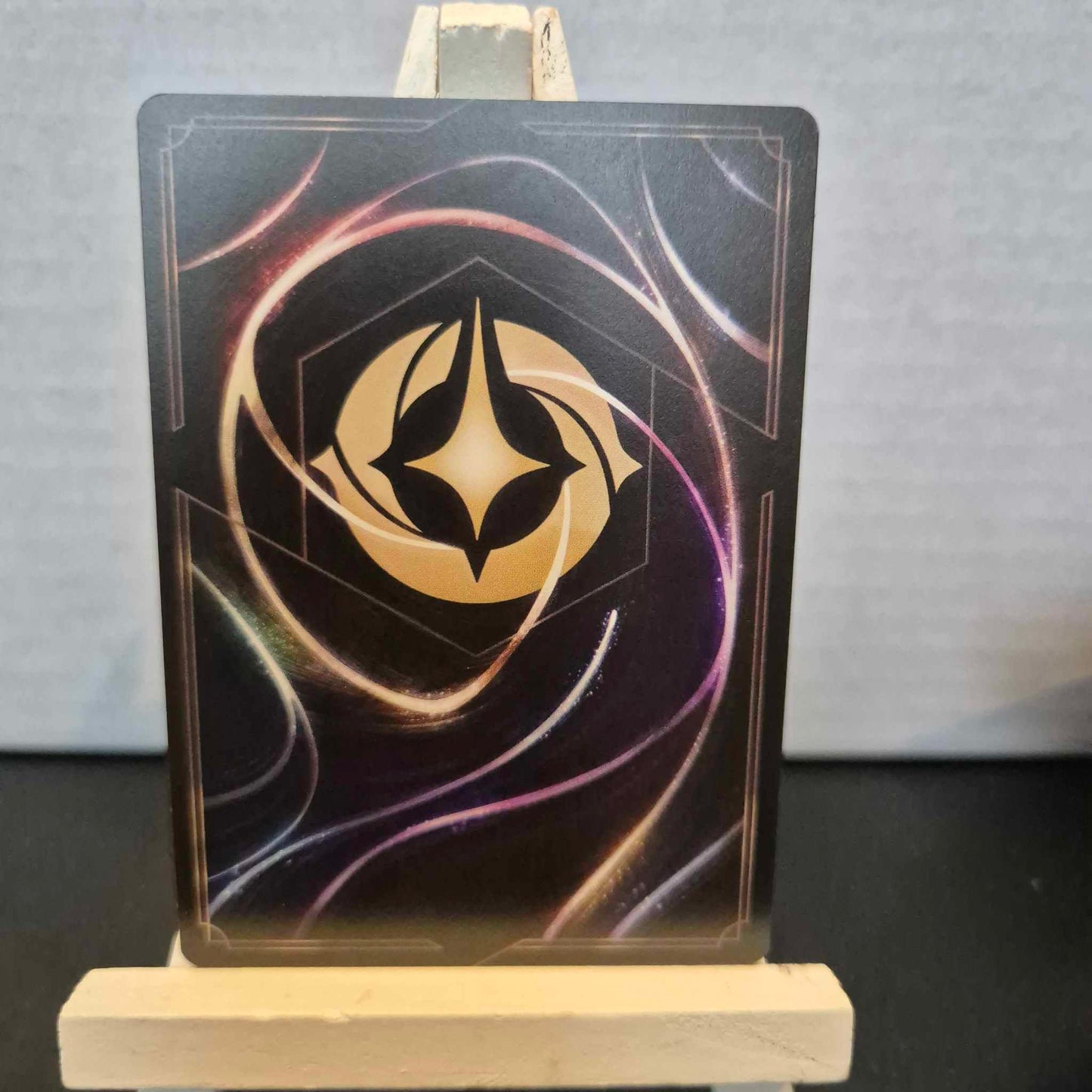 Tuons la Bête !- Rare 198/204