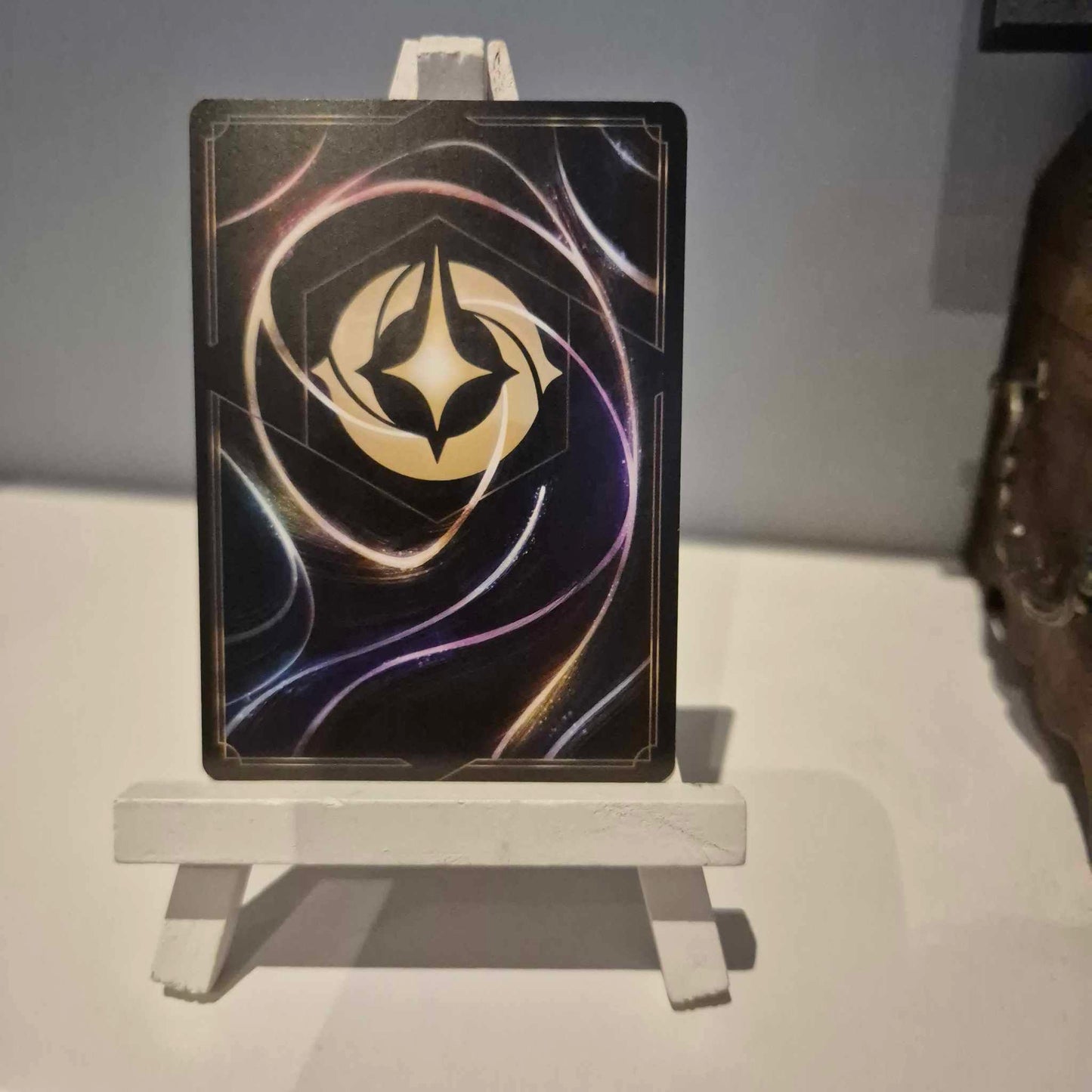 Tamatoa Petit Crabe Triste - Inhabituelle 92/204