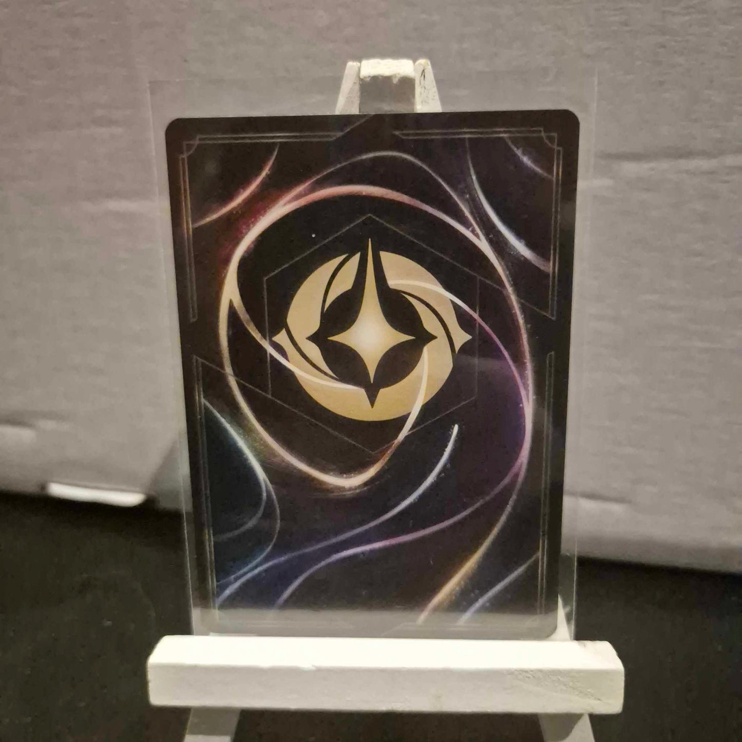 Merlin en Crabe - Commune 50/204