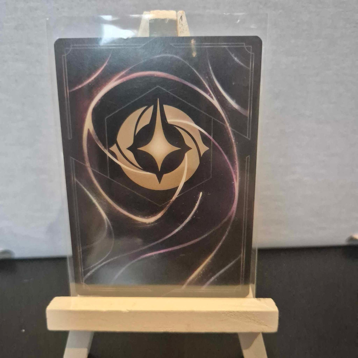 Blanche-Neige Invitée Inattendue - Inhabituelle 24/204