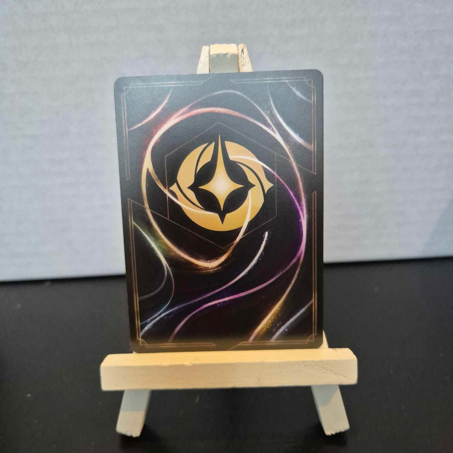 Robin des Bois Archer sans Egal -Super Rare 157/204