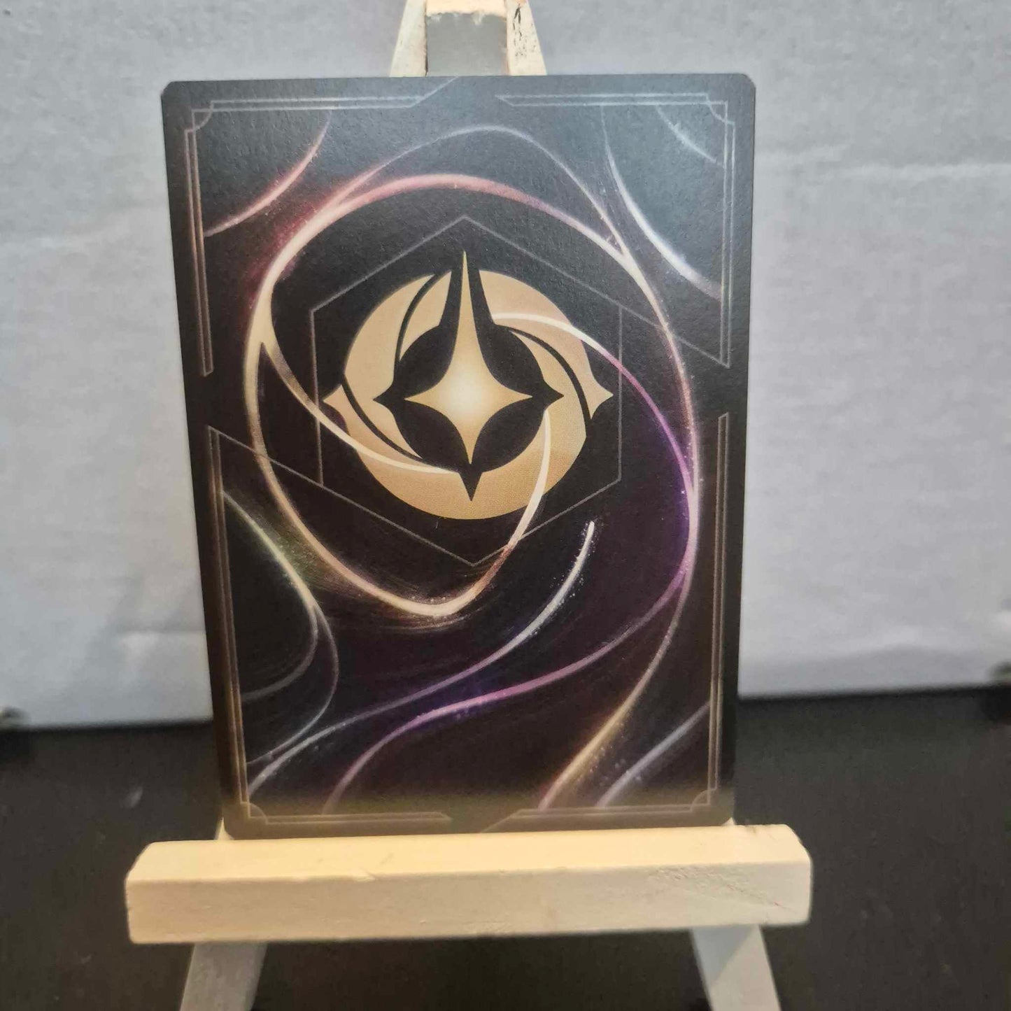 Pinocchio Livré à lui-même - Inhabituelle 57/204