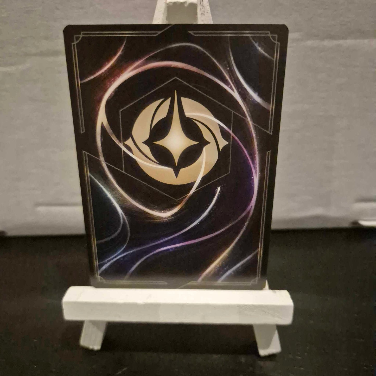 Donald Plongeur en eau profonde - Commande 178/204