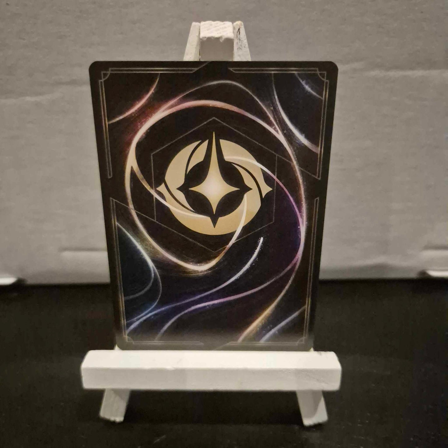 Marmite de Gumbo - Commune 167/204