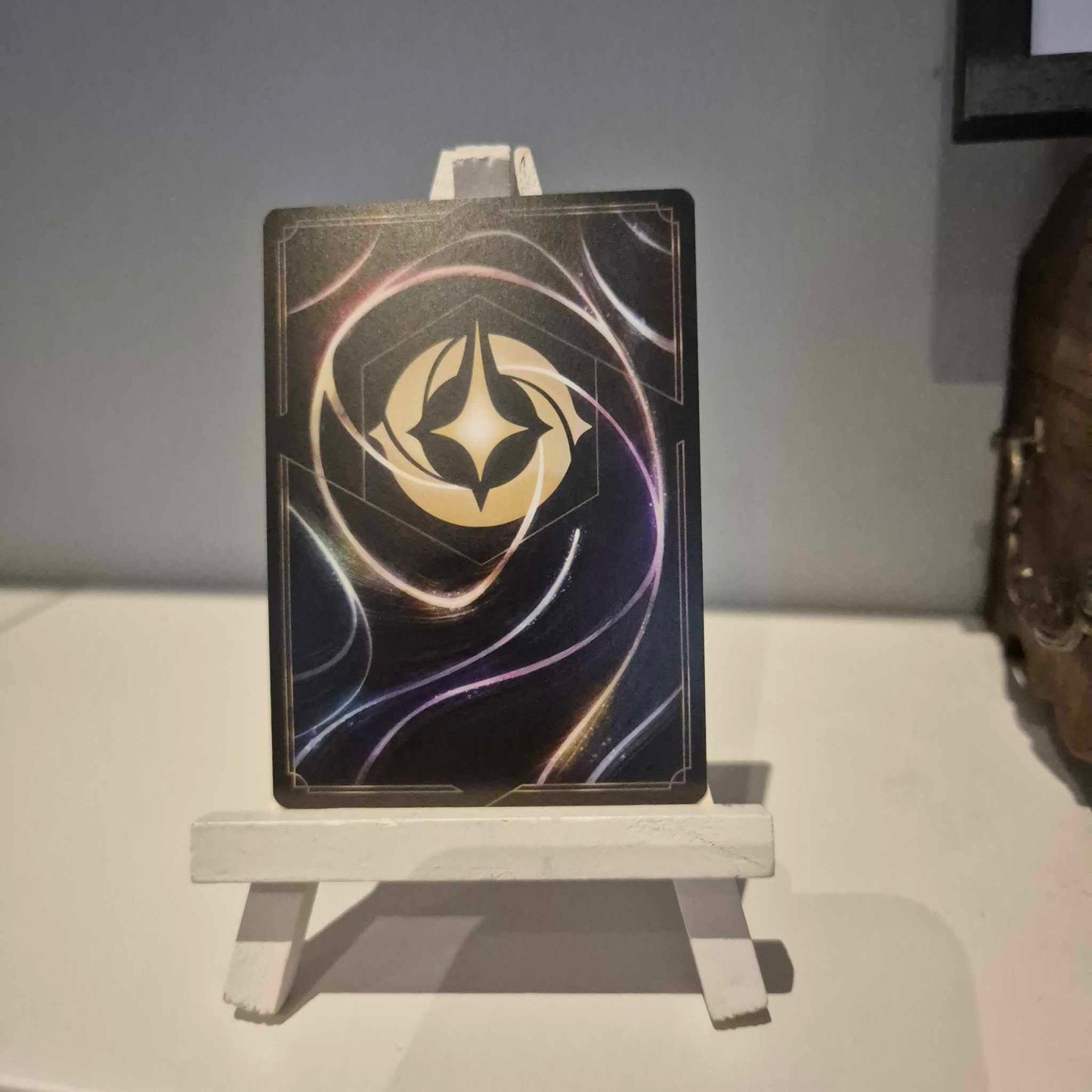 Mickey Mouse Pilote de Bateau à Vapeur - Commune 89/204