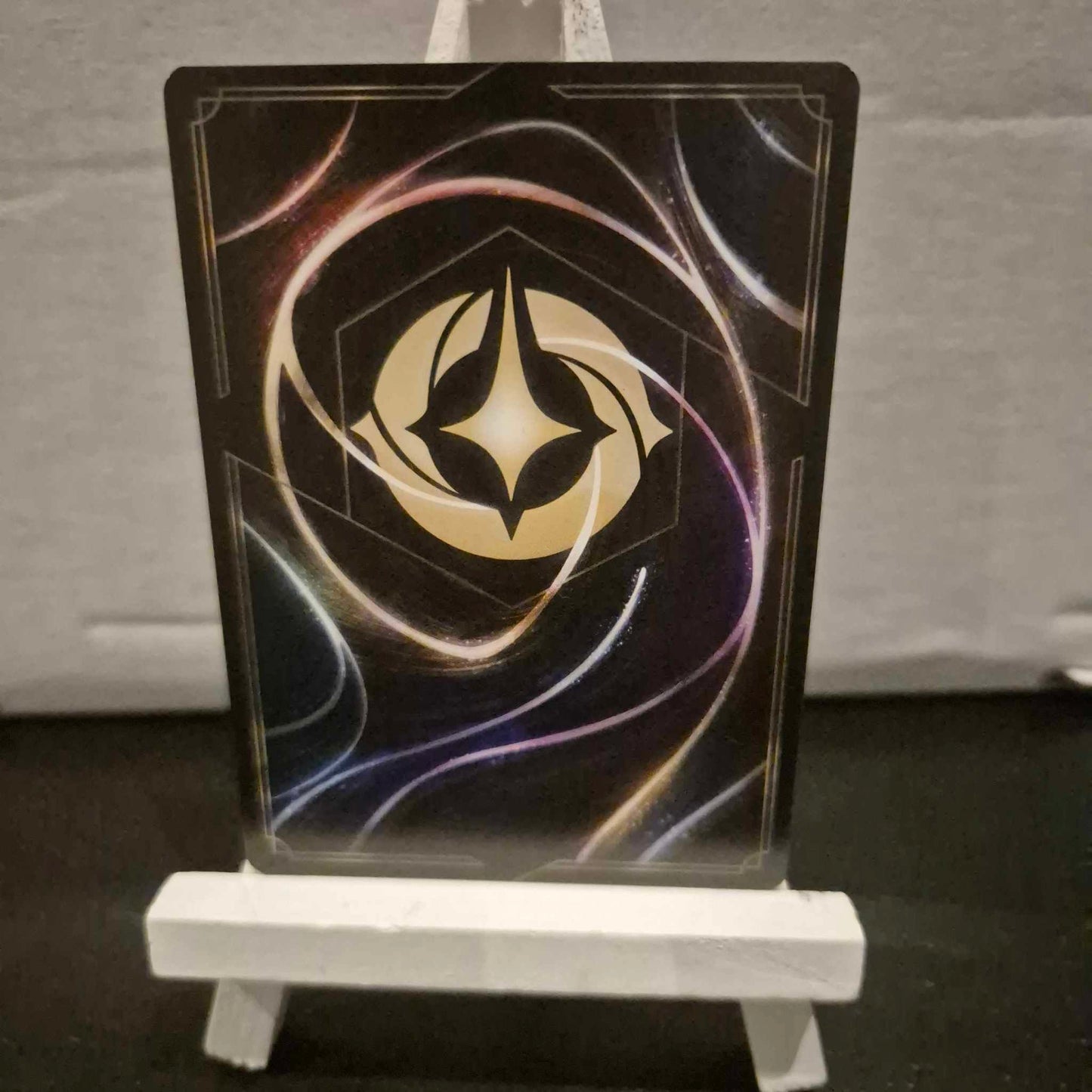 Chef Bogo Officier respecté - Rare 175/204