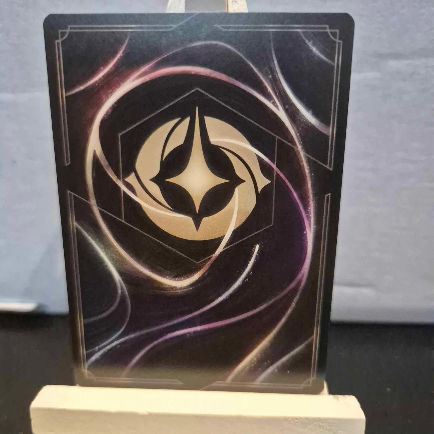 Belle Rat de Bibliothèque - Inhabituelle 71/204